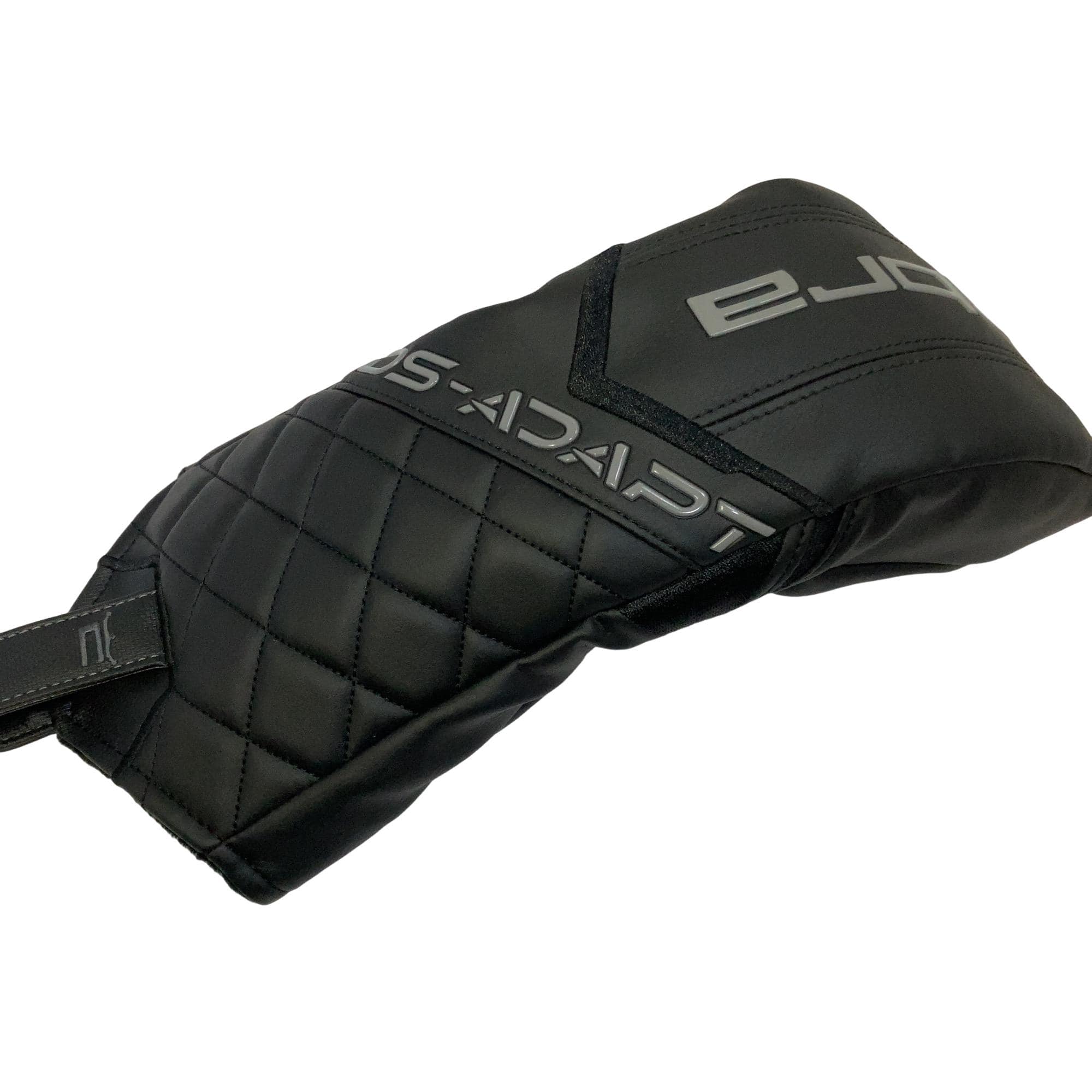 �����������@�c�r�|�`�c�`�o�s�@�l�`�w�|�j�@�P�O�D�T°