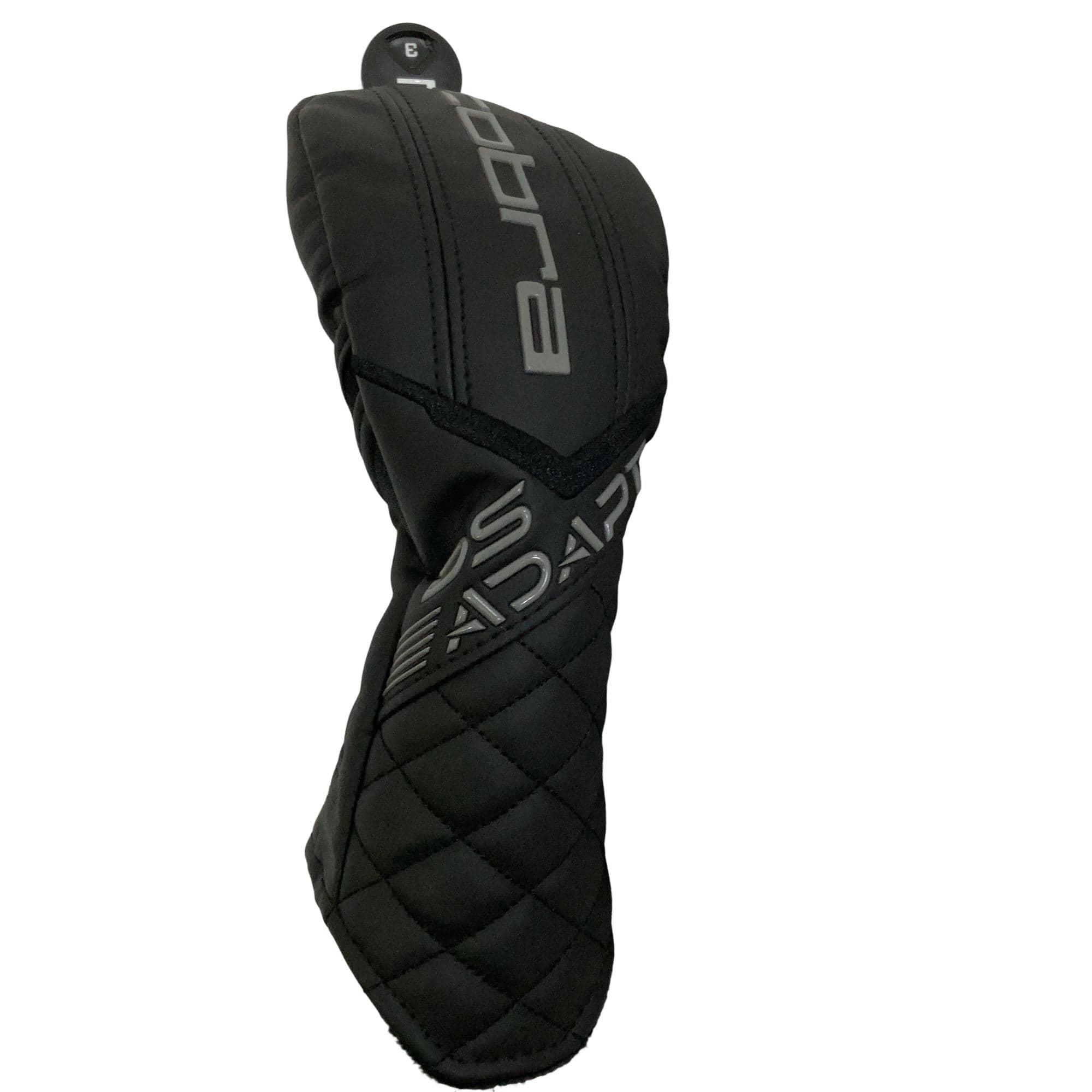 �����������@�c�r�|�`�c�`�o�s�@�w�@�T�v