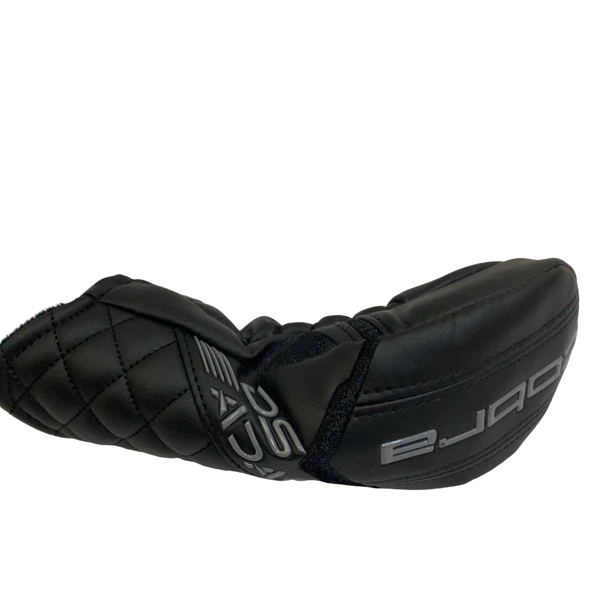 �����������@�c�r�|�`�c�`�o�s�@�S�g