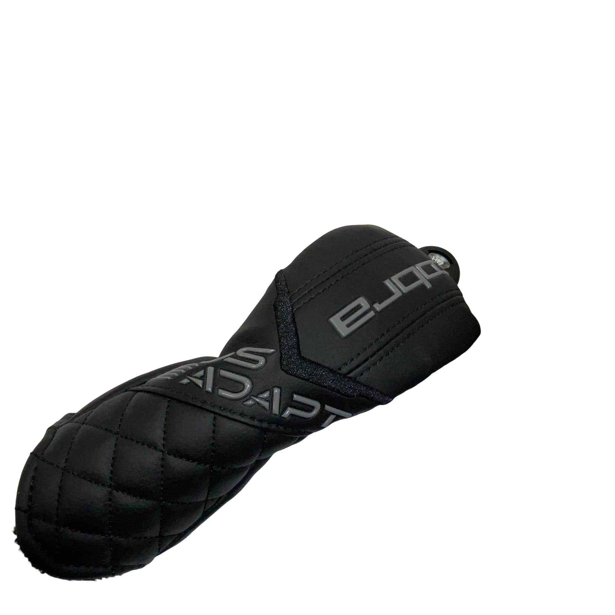 �����������@�c�r�|�`�c�`�o�s�@�S�g