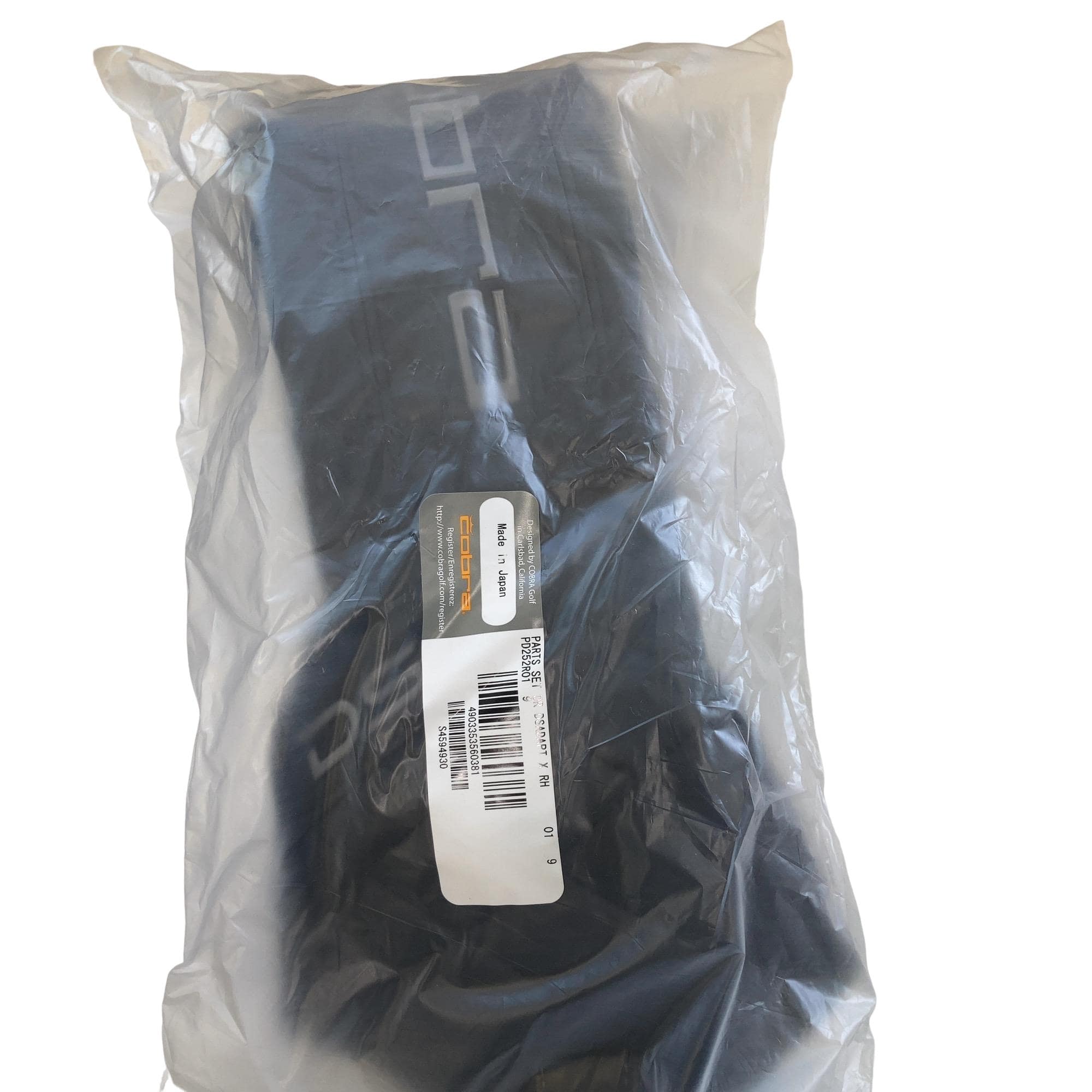 �����������@�c�r�|�`�c�`�o�s�@�l�`�w�|�c�@�P�O�D�T°