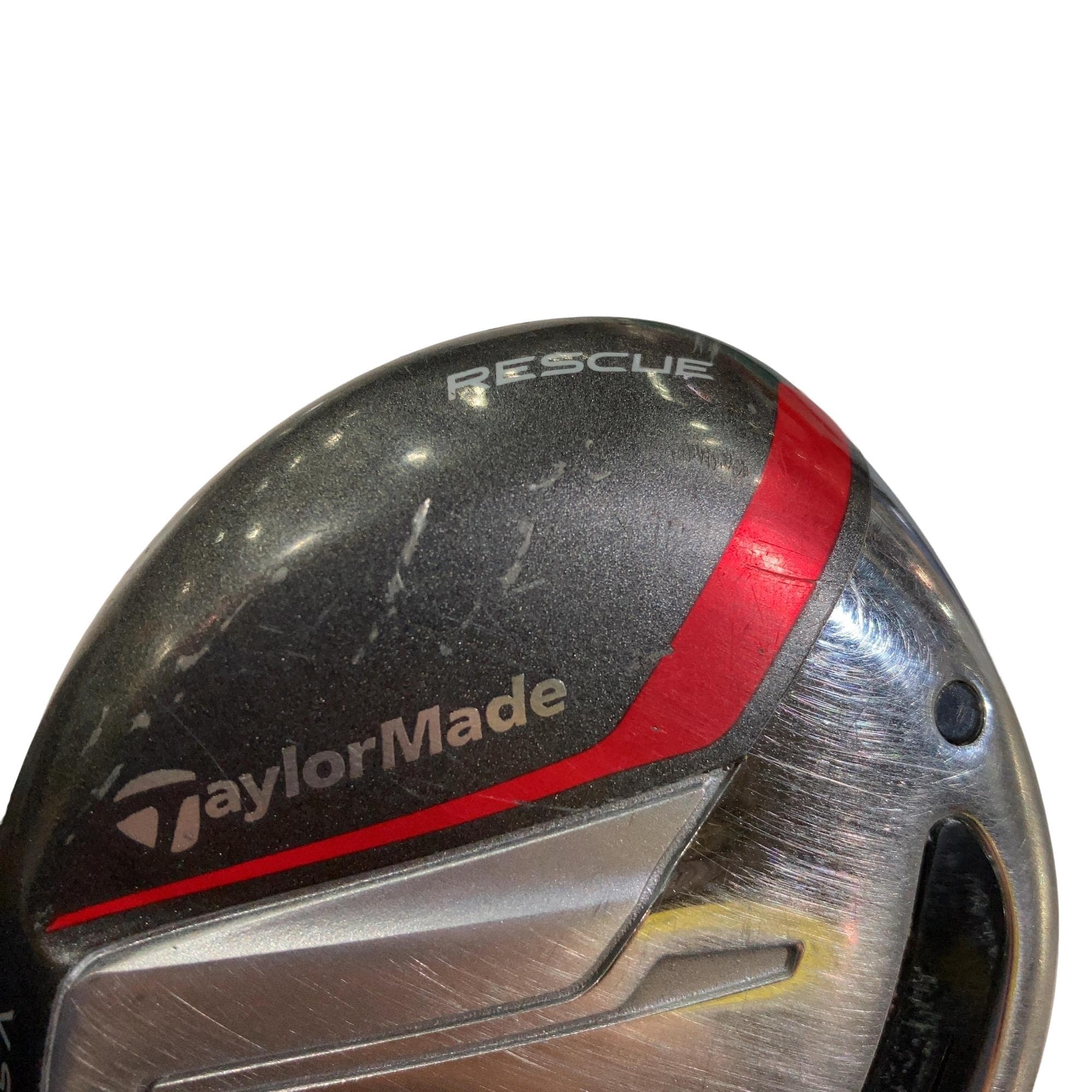 �r�s�d�`�k�s�g�@�t�U�@���f�B�[�X