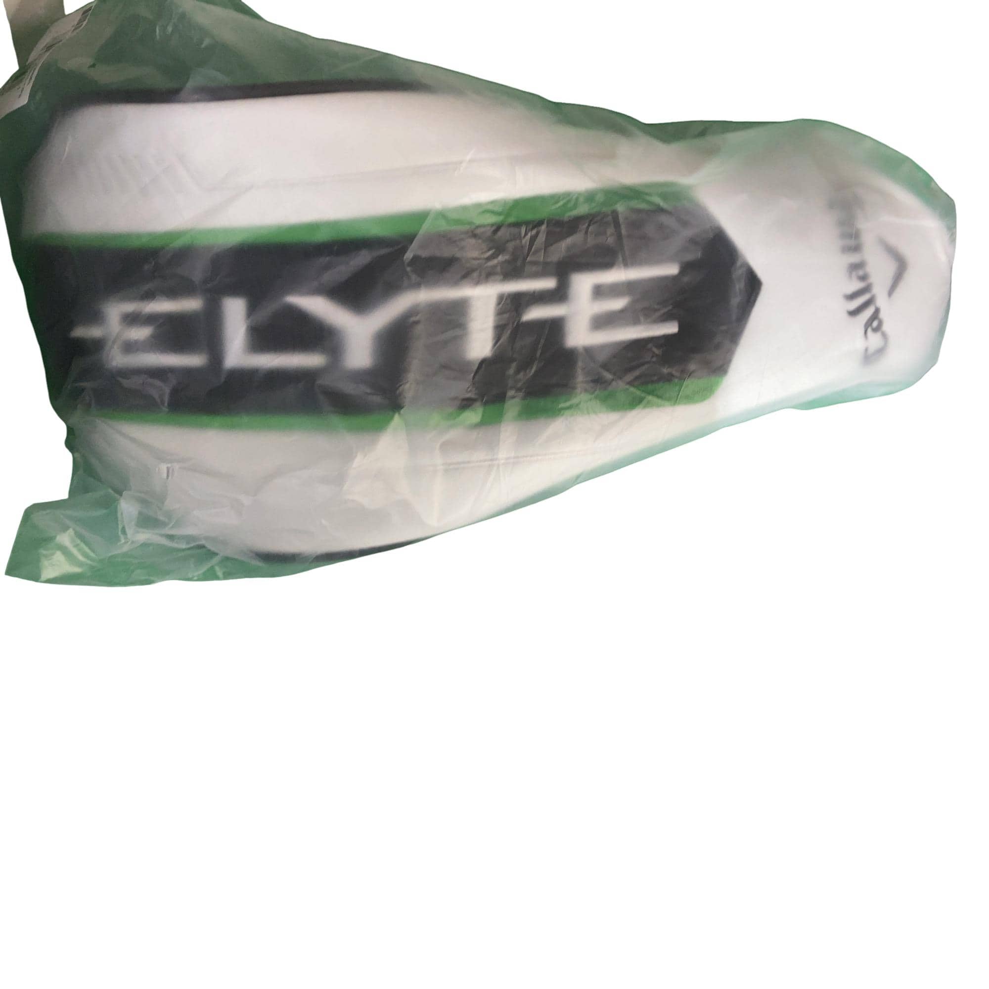 �d�k�x�s�d�@�w�@�P�O�D�T°