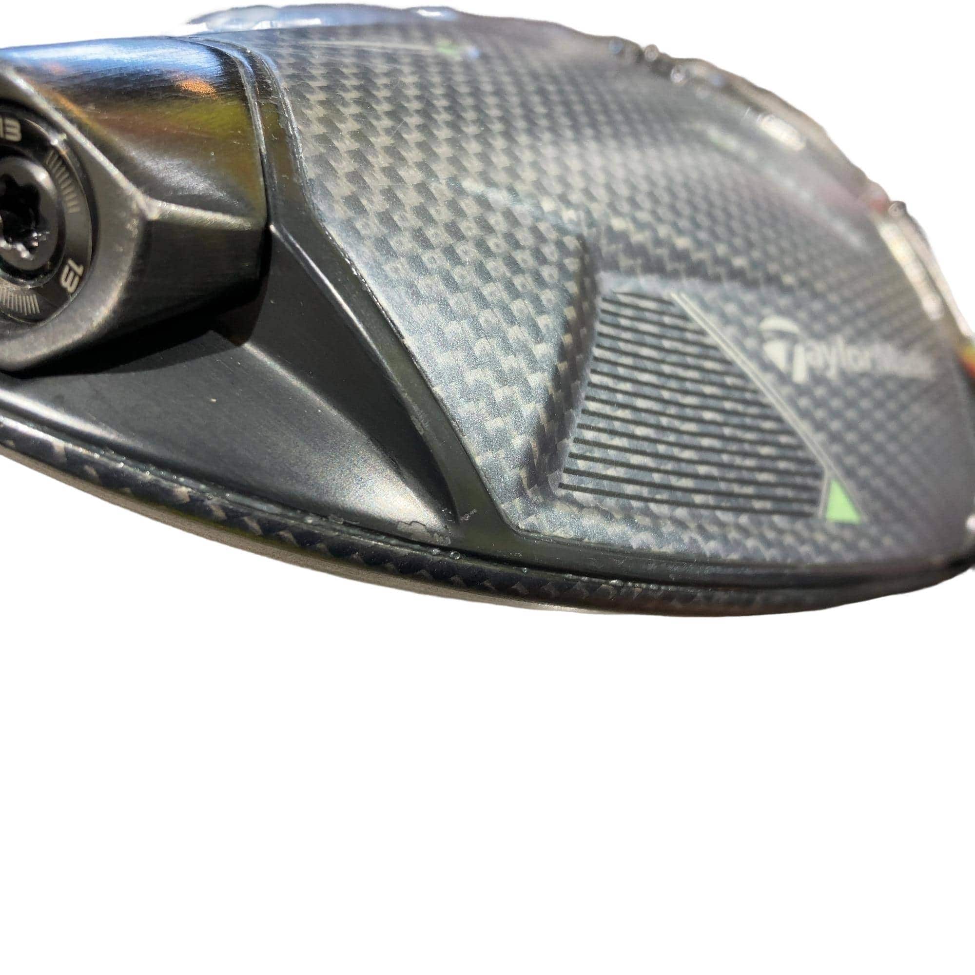 �p���R�T�@�P�O�D�T°