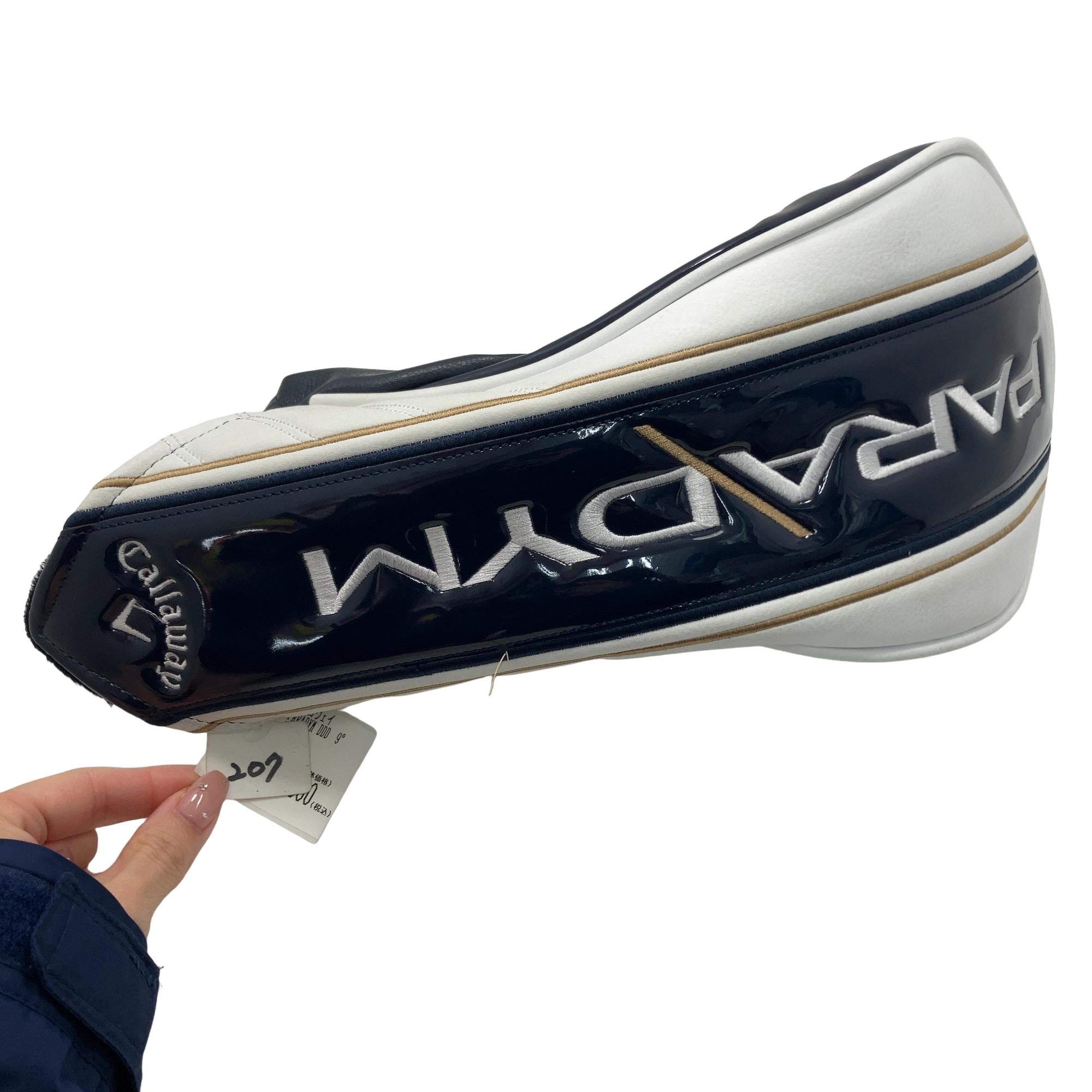 �o�`�q�`�c�x�l�@�������@�@�X°