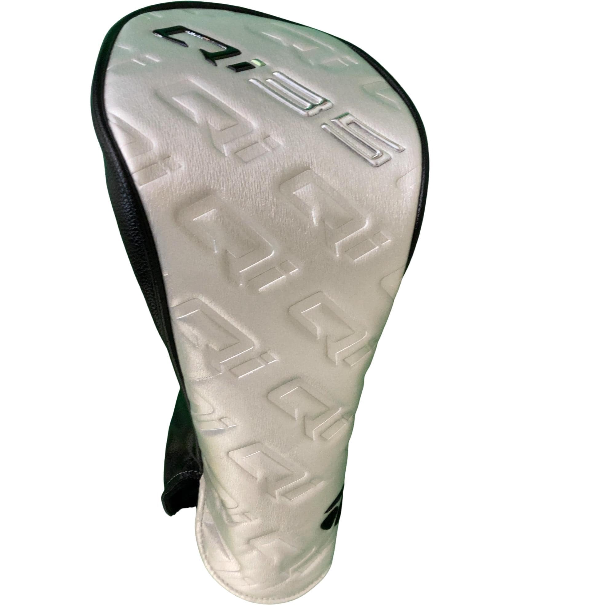 �p���R�T�@�l�`�w�@�P�O�D�T°