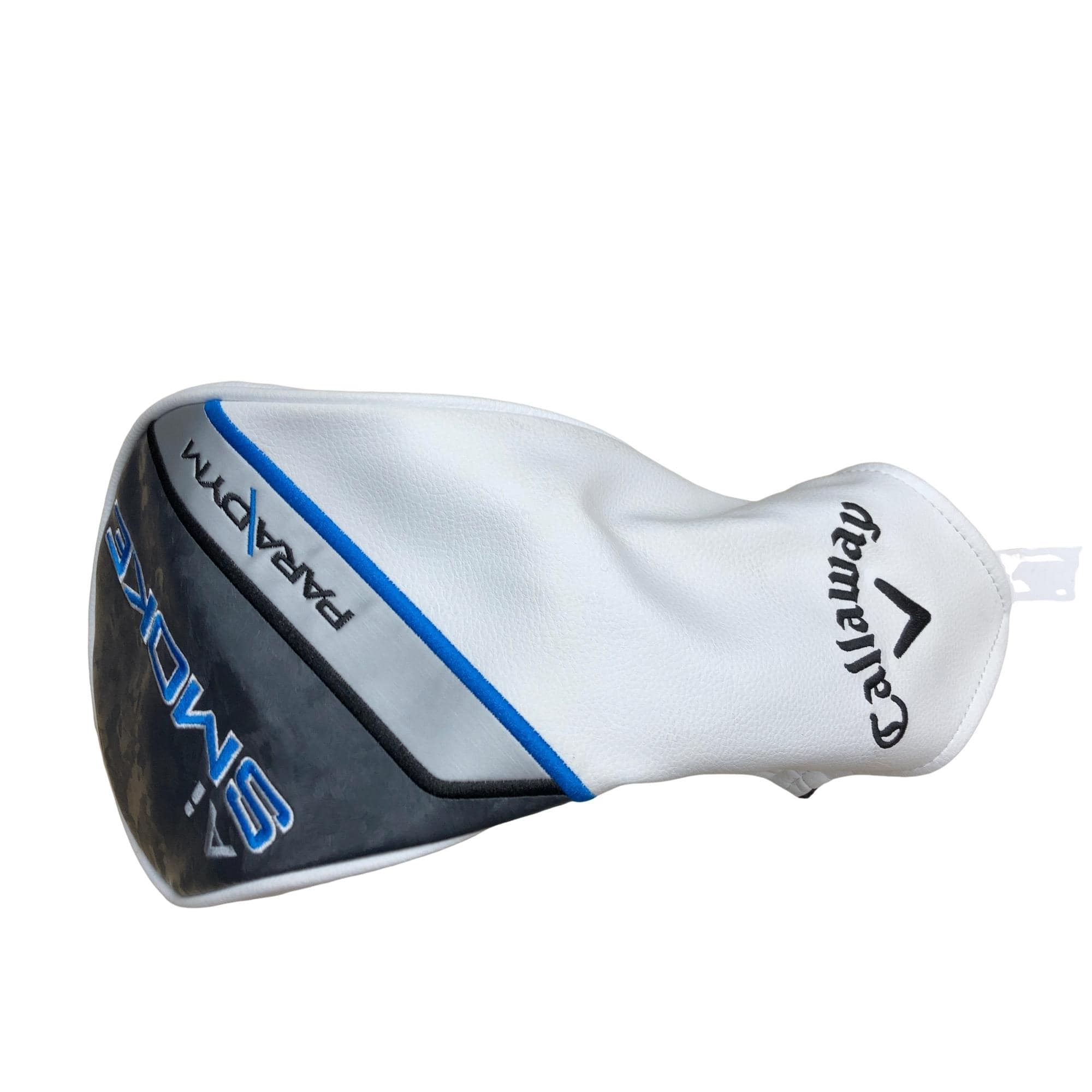 �o�`�q�`�c�x�l�@�`���@�r�l�n�j�d�@�l�`�w�@�@�X°