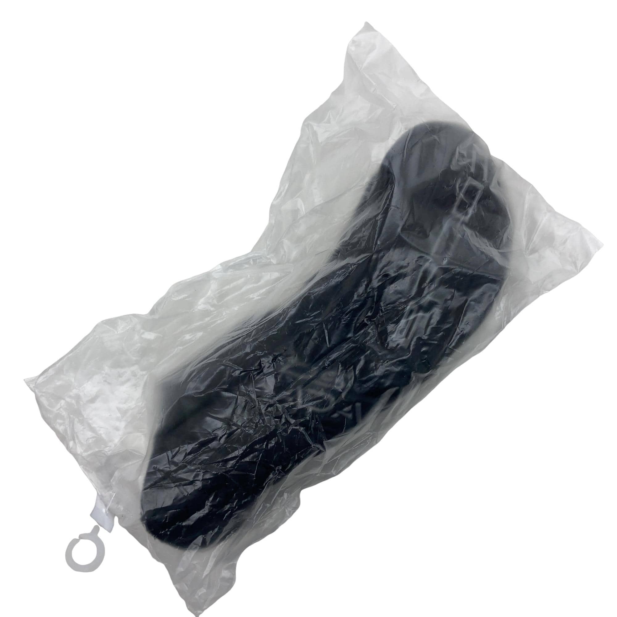 �����������@�c�r�|�`�c�`�o�s�@�S�g