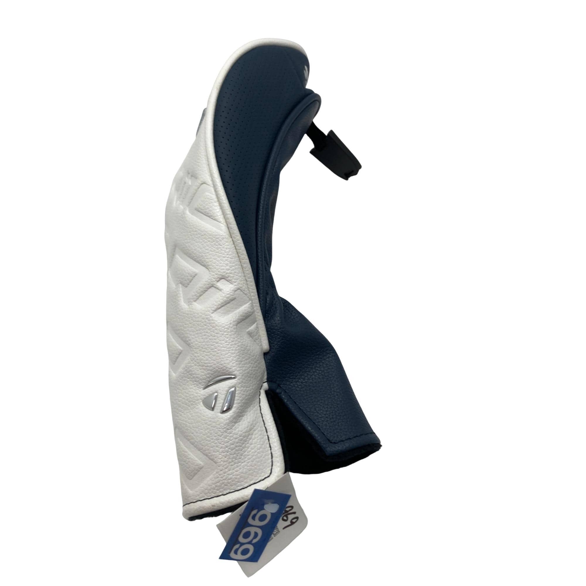 �p���P�O�@�T�v