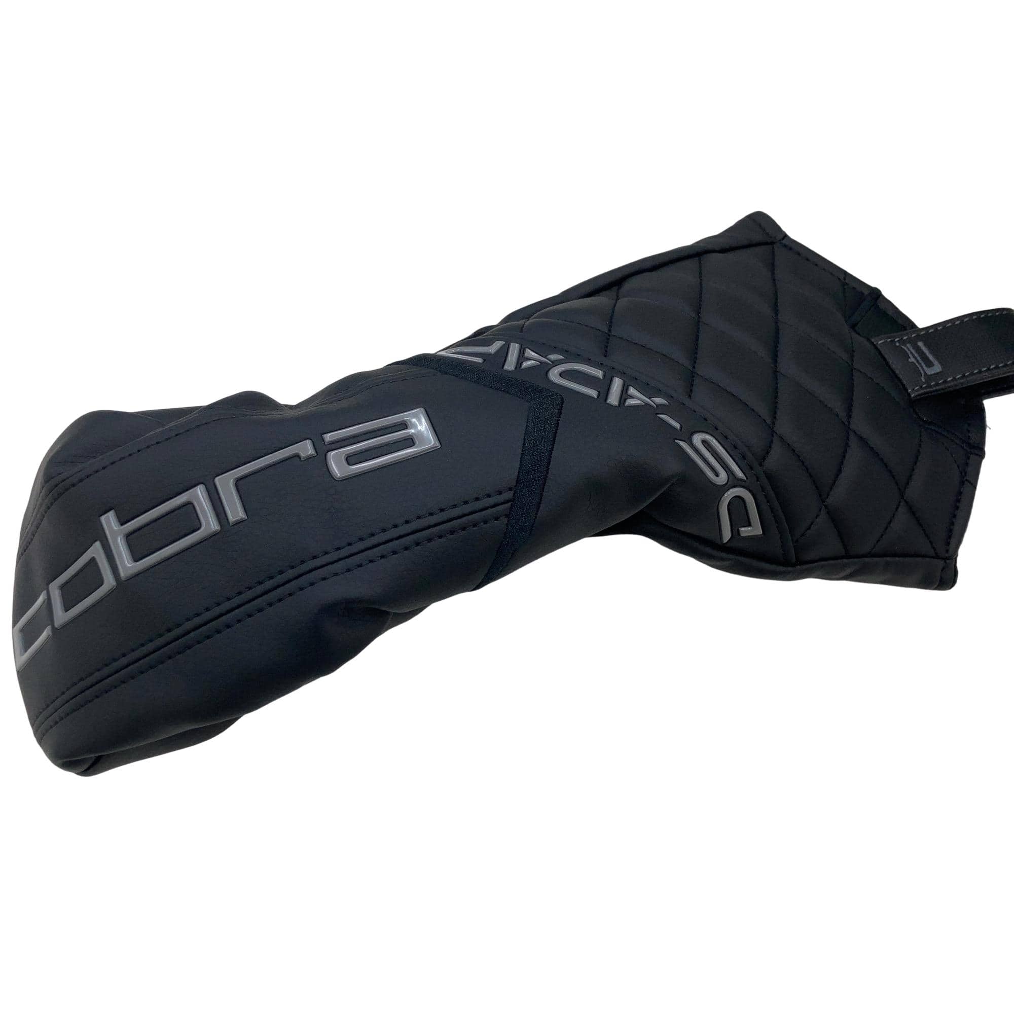 �����������@�c�r�|�`�c�`�o�s�@�k�r�@�@�X°