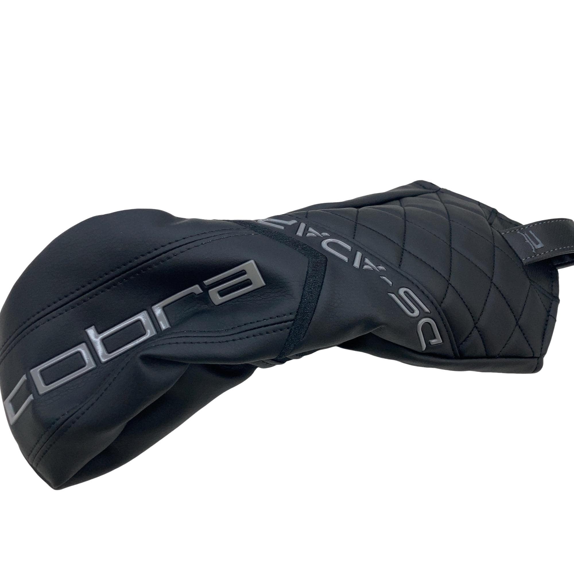 �����������@�c�r�|�`�c�`�o�s�@�l�`�w�|�c�@�P�O�D�T°