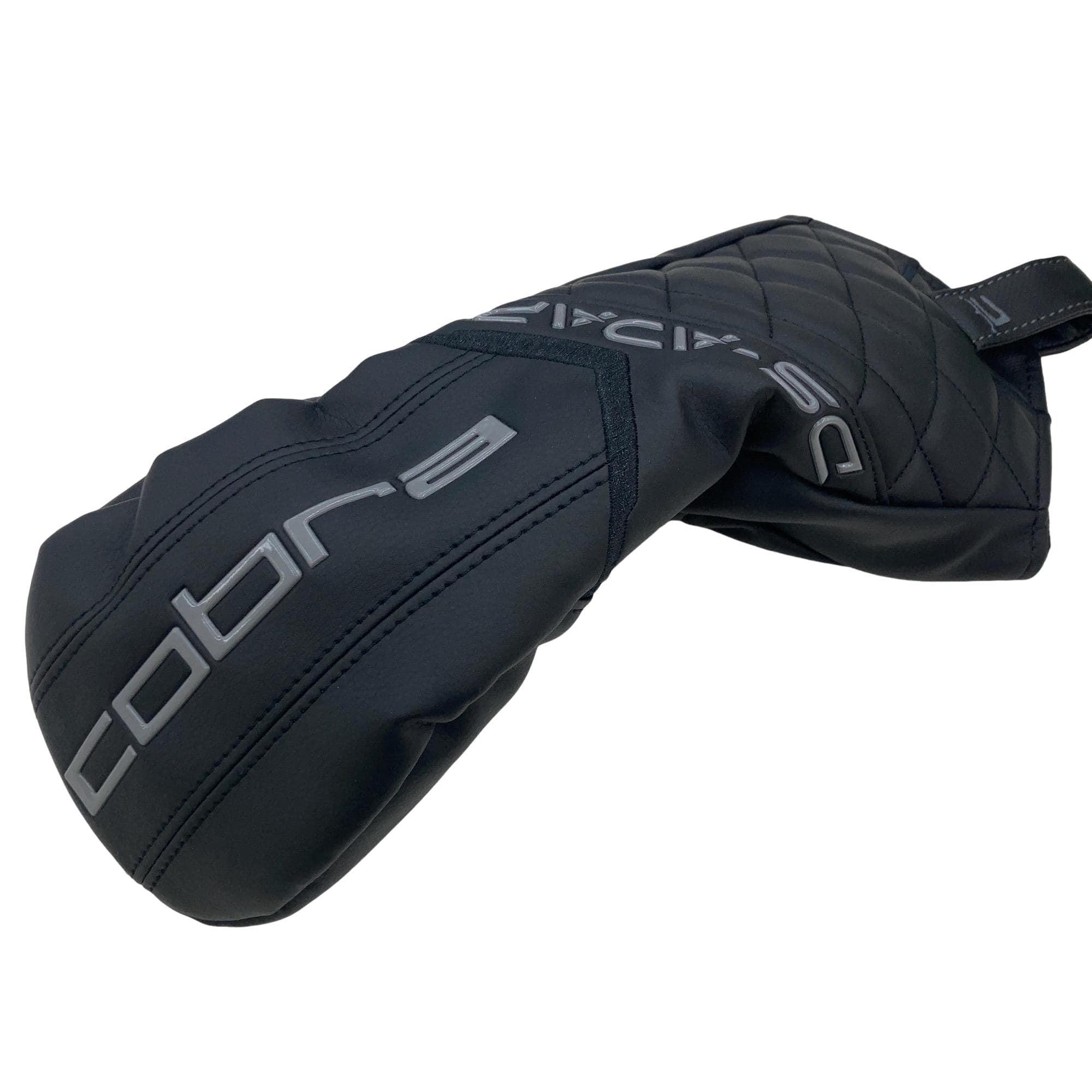 �����������@�c�r�|�`�c�`�o�s�@�l�`�w�|�j�@�P�O�D�T°