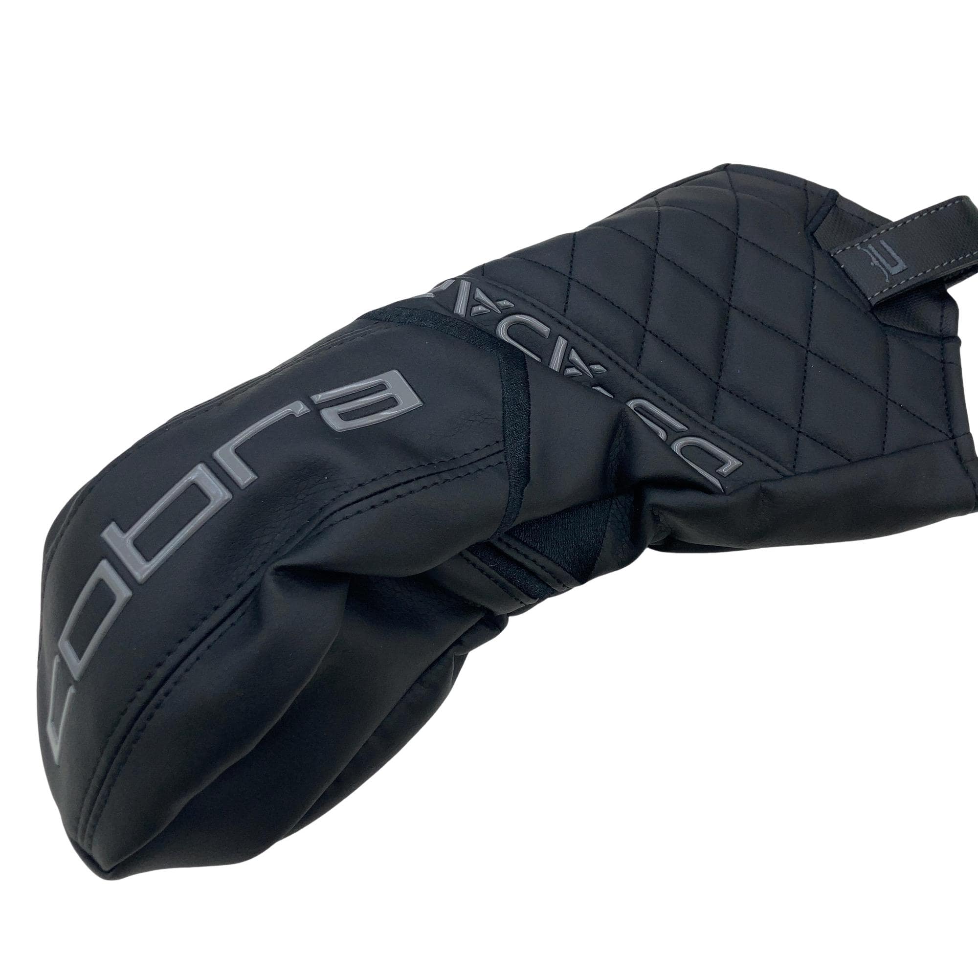 �����������@�c�r�|�`�c�`�o�s�@�w�@�P�O�D�T°