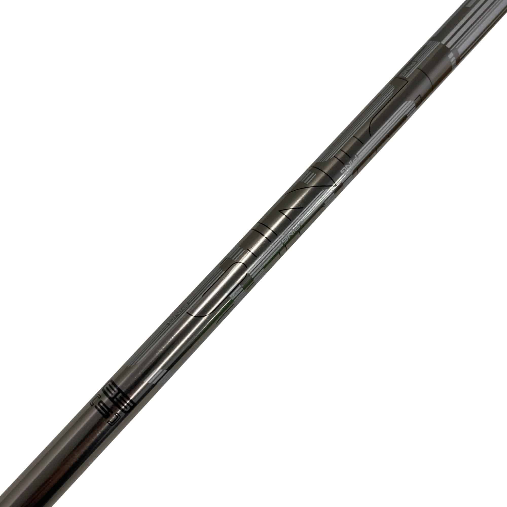 �f�S�Q�T�@�t�R�i�A�[�R�X�����j