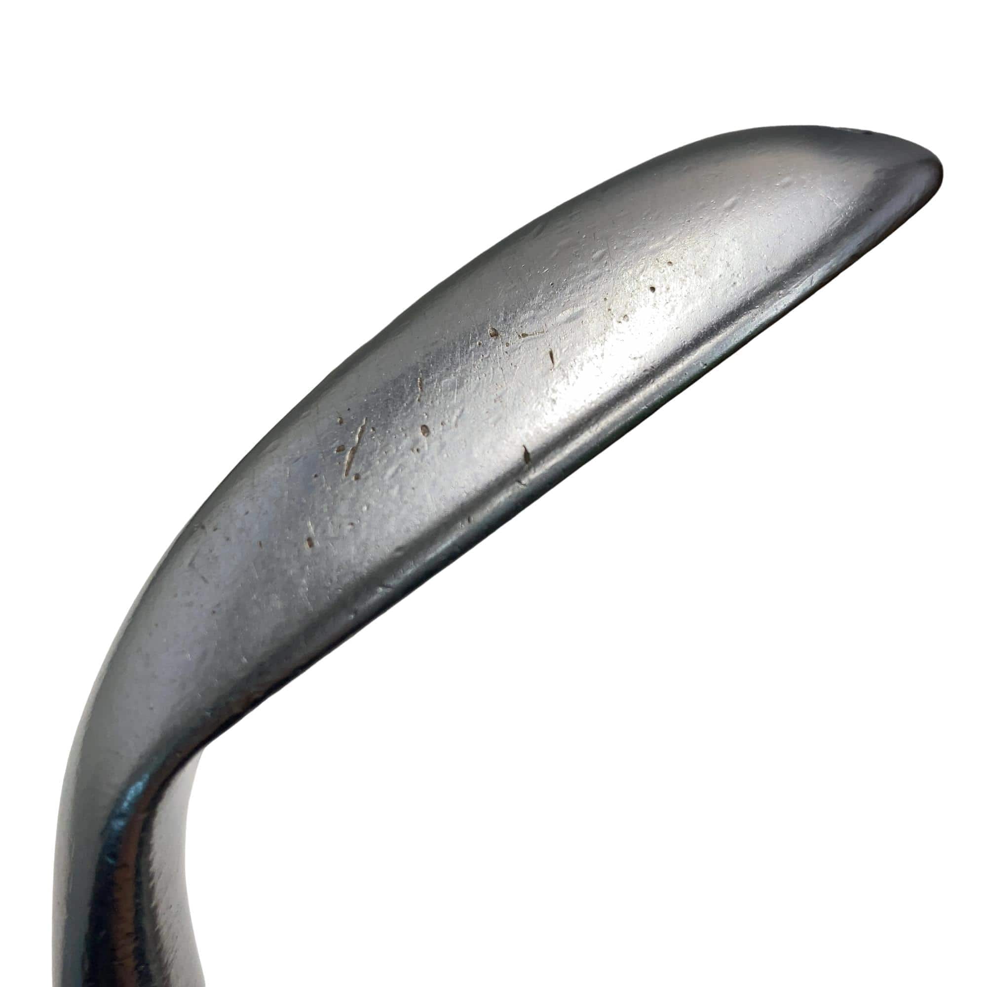 �u�n�j�d�x�@�r�o�h�m�@�l�h�k�k�d�c�@�r�l�W�@�c�A�[�N�����@�T�U°�^�P�Q°�c