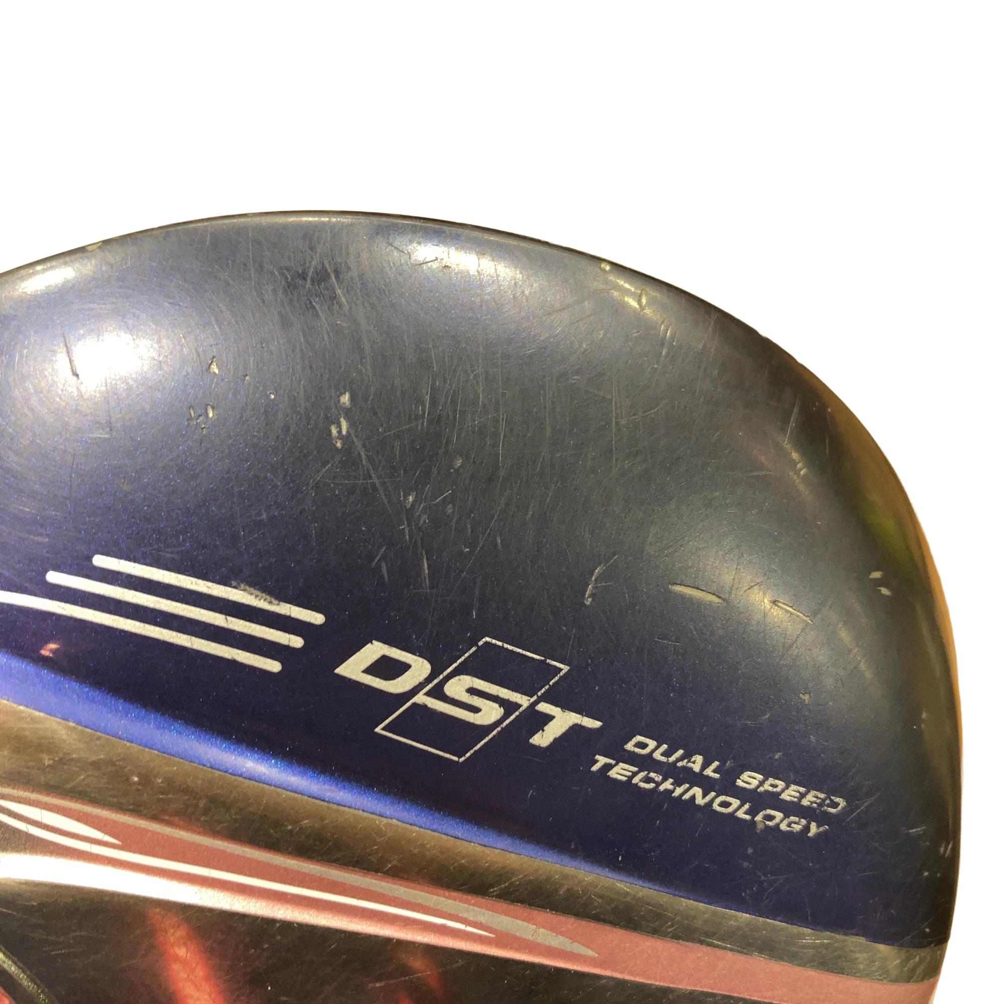 �w�w�h�n�i�Q�O�P�U�j�@�P�Q�D�T°�@���f�B�[�X