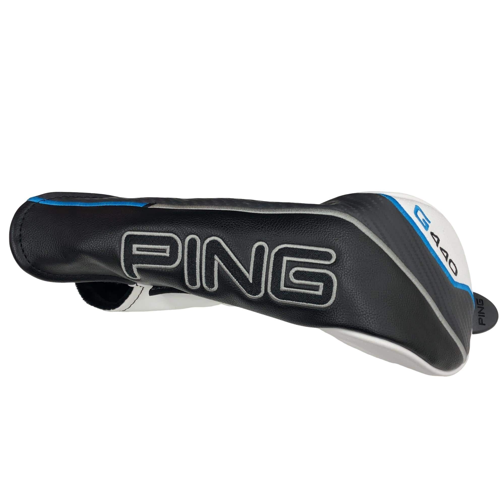 �f�S�S�O�@�k�r�s�@�R�v