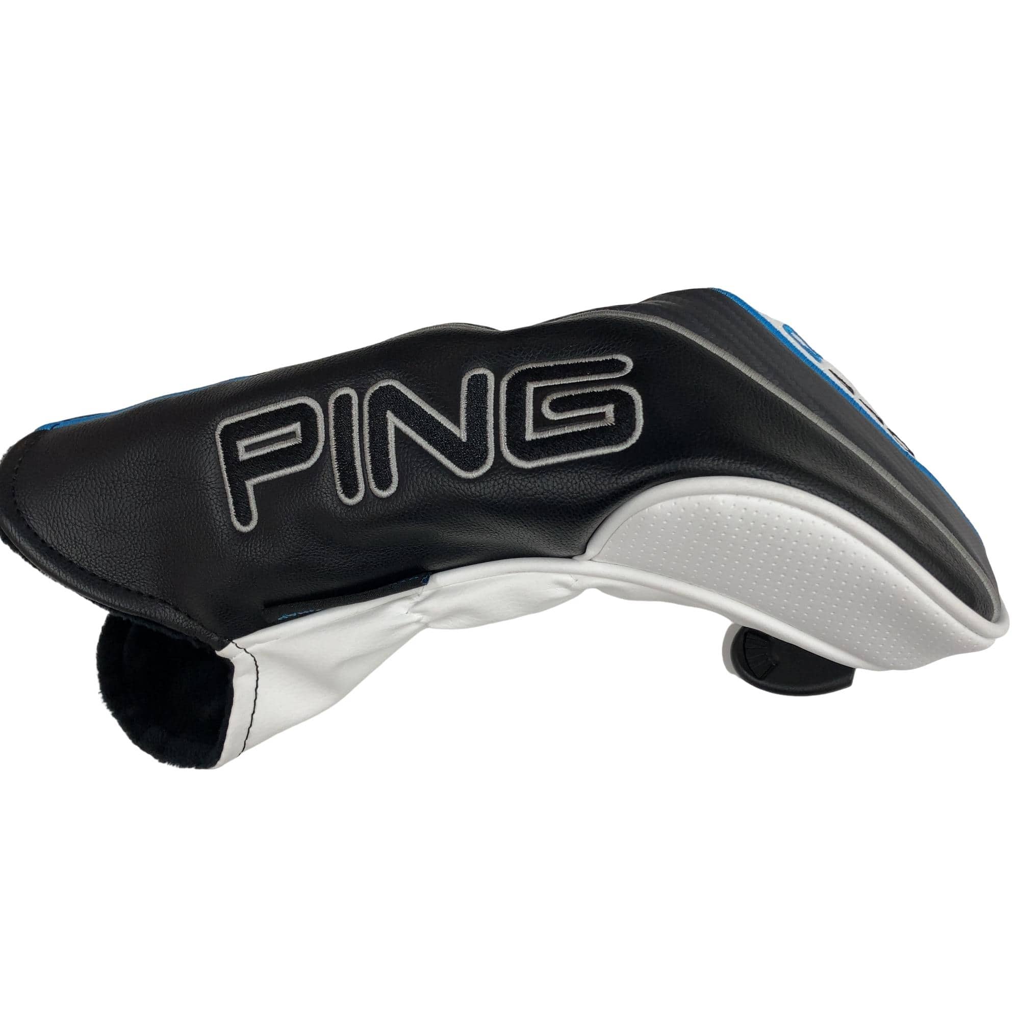 �f�S�S�O�@�k�r�s�@�T�v