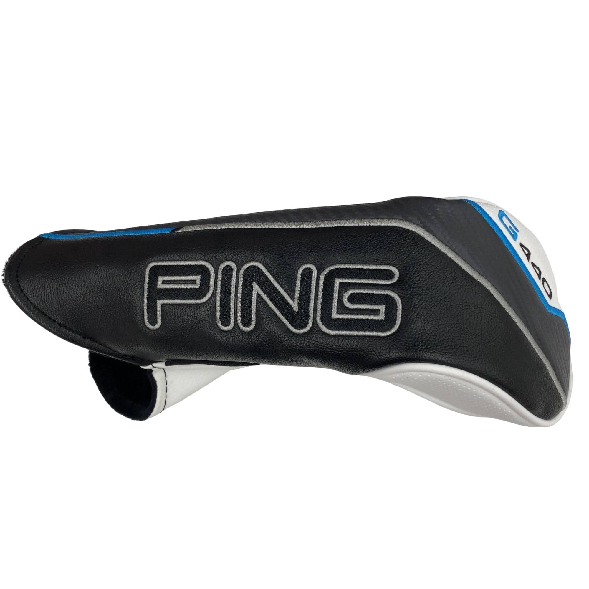 �f�S�S�O�@�l�`�w�@�V�v