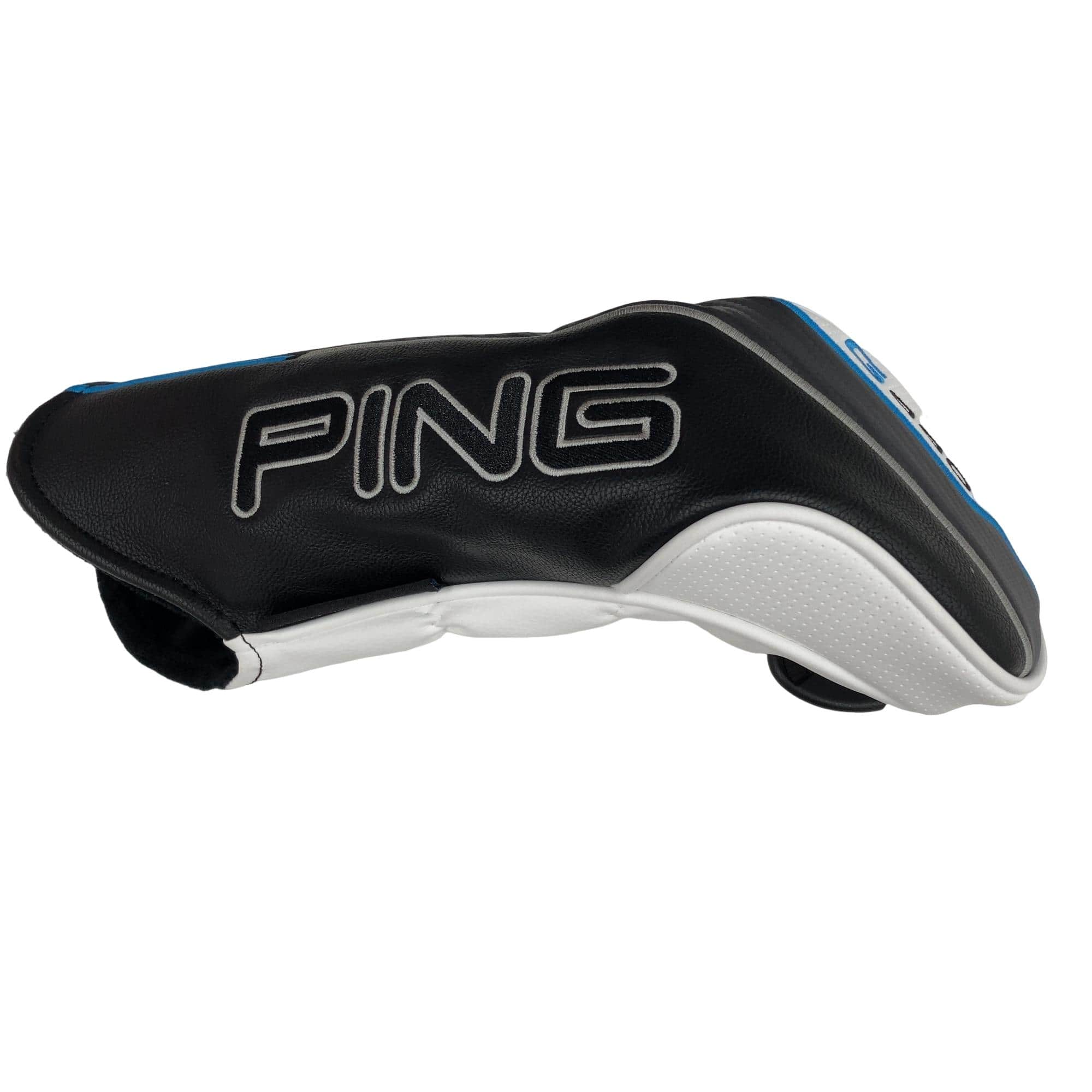 �f�S�S�O�@�k�r�s�@�T�v