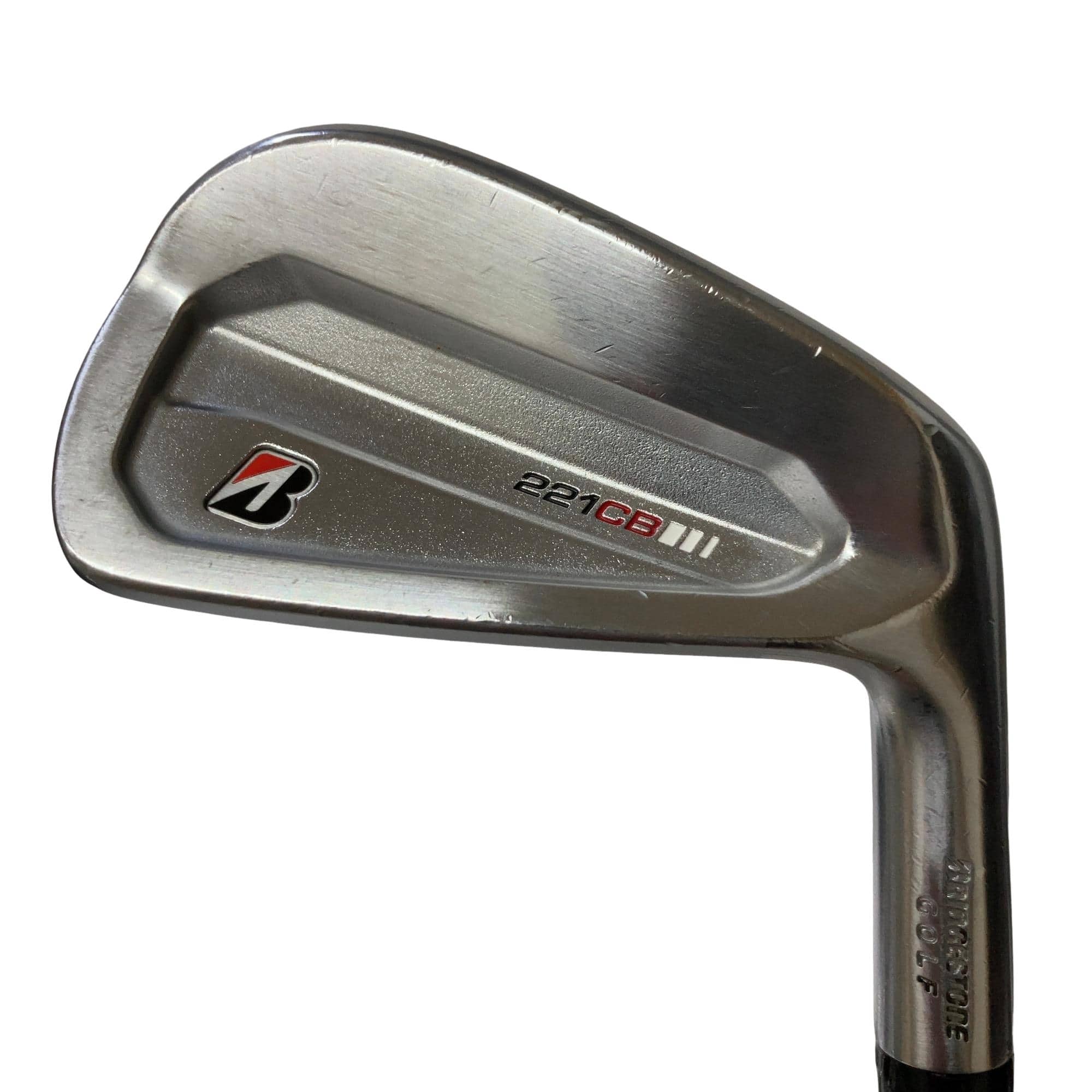 �a�q�h�c�f�d�r�s�n�m�d�@�Q�Q�P�b�a�@�U�r�i���{���F�U�{�Z�b�g�j