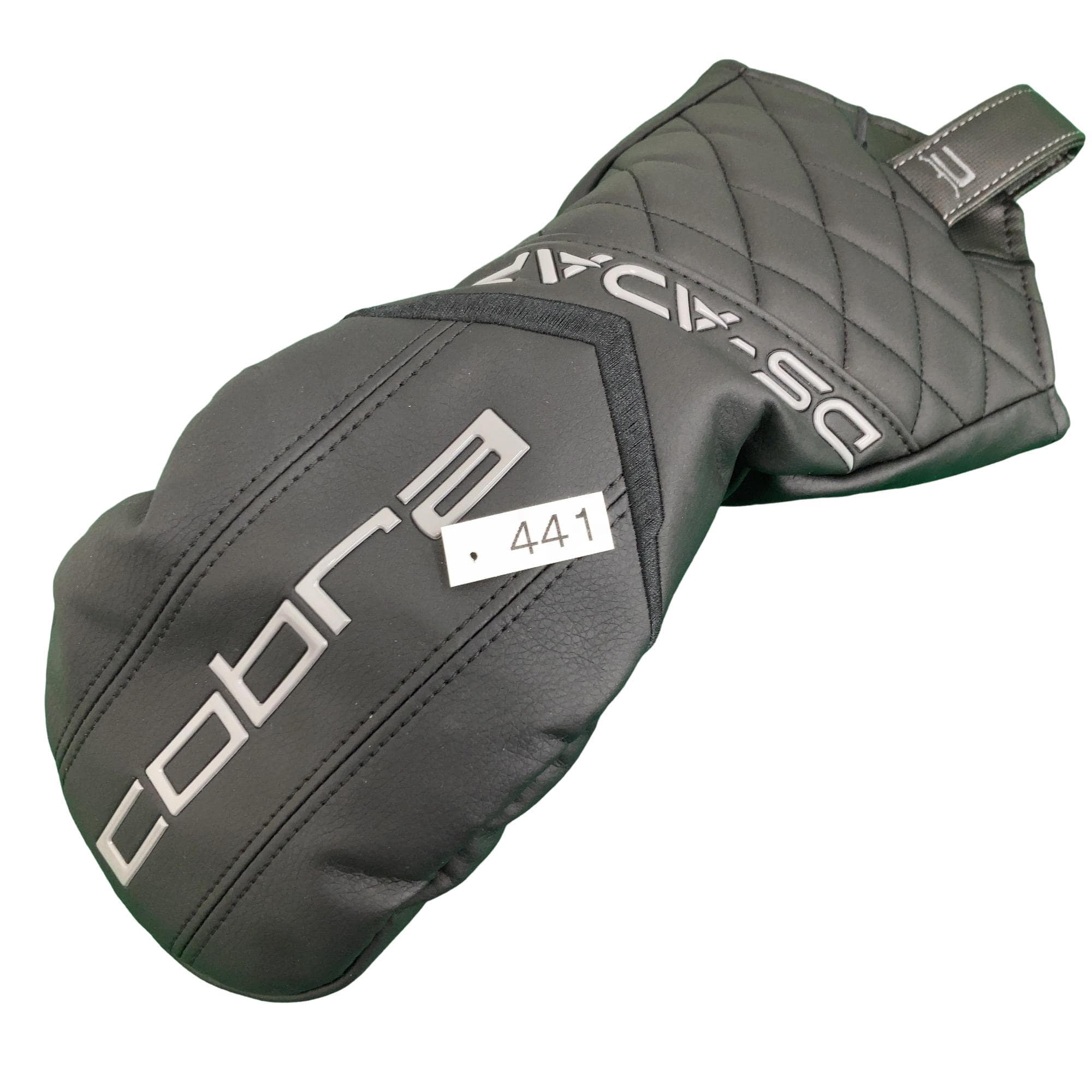 �����������@�c�r�|�`�c�`�o�s�@�k�r�@�P�O�D�T°