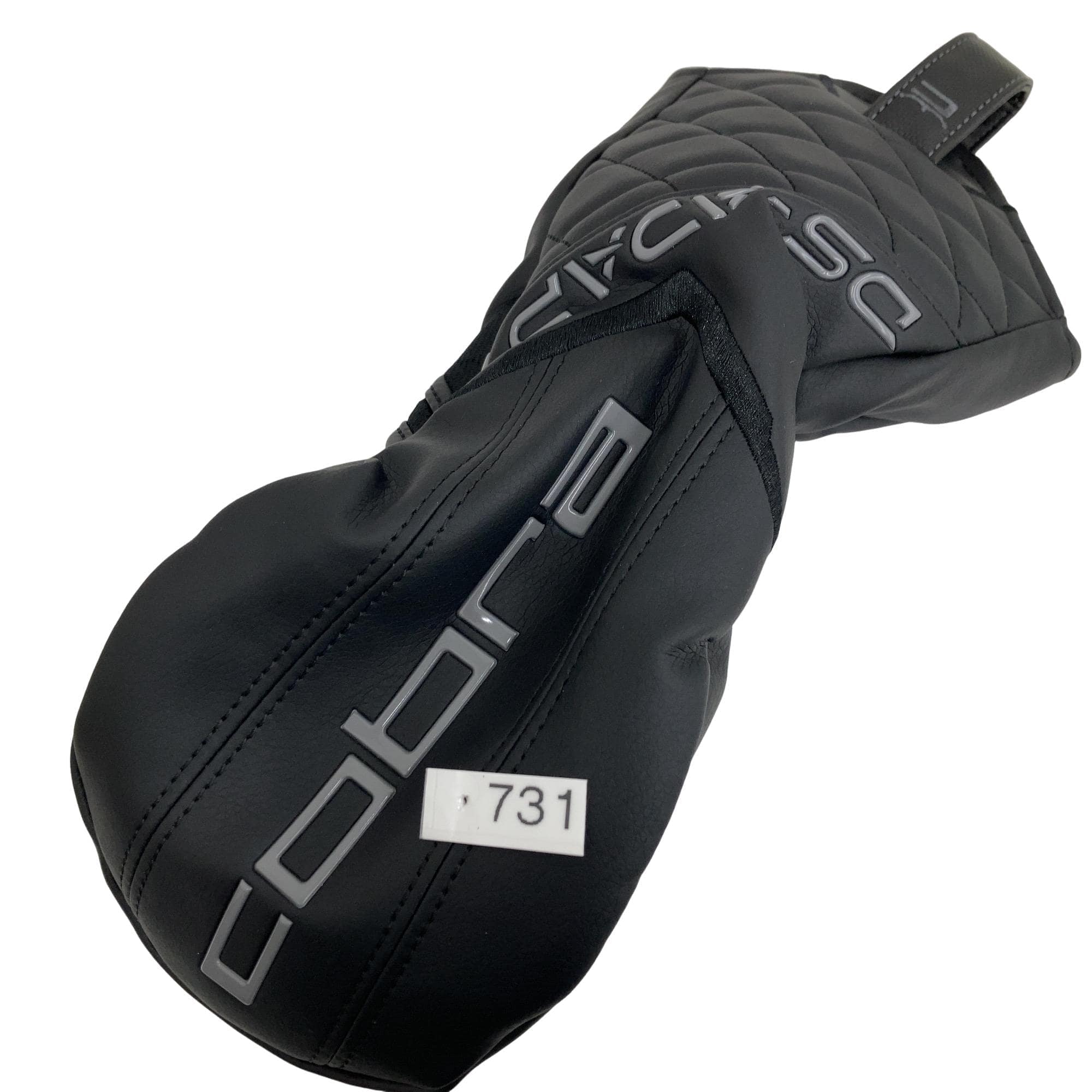 �����������@�c�r�|�`�c�`�o�s�@�l�`�w�|�c�@�P�O�D�T°