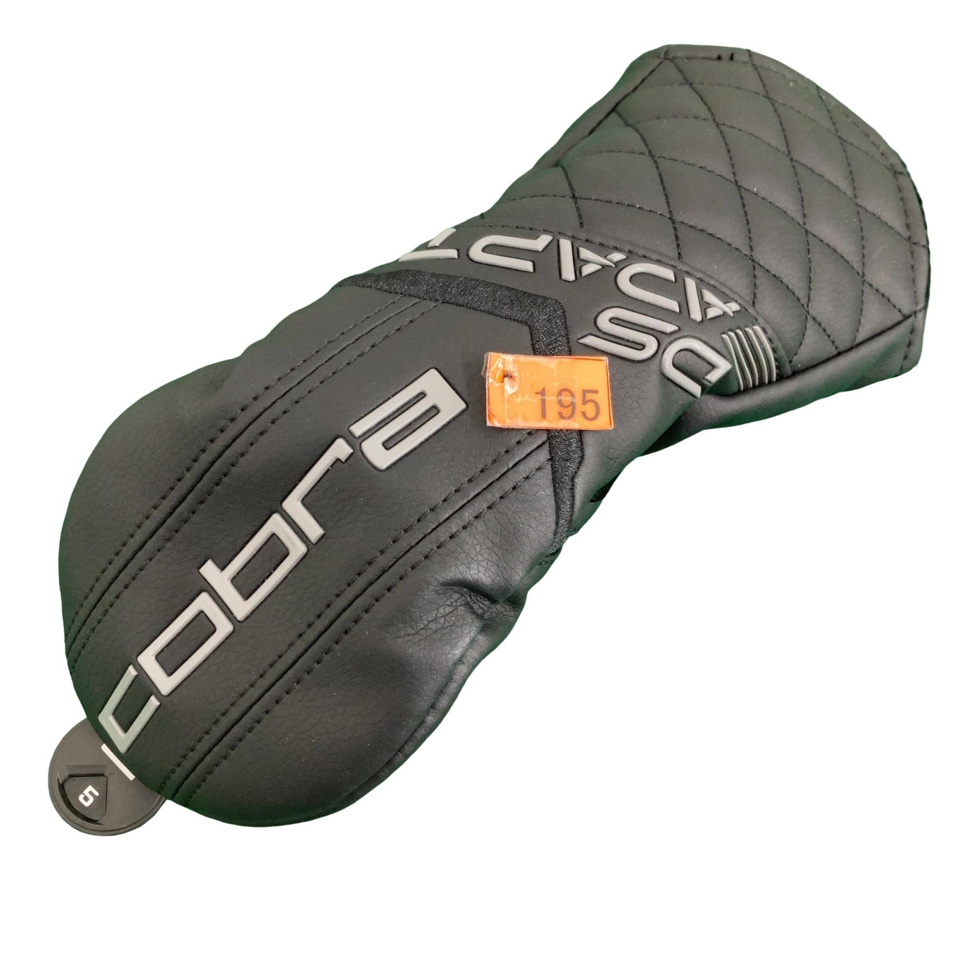 �����������@�c�r�|�`�c�`�o�s�@�l�`�w�@�T�v