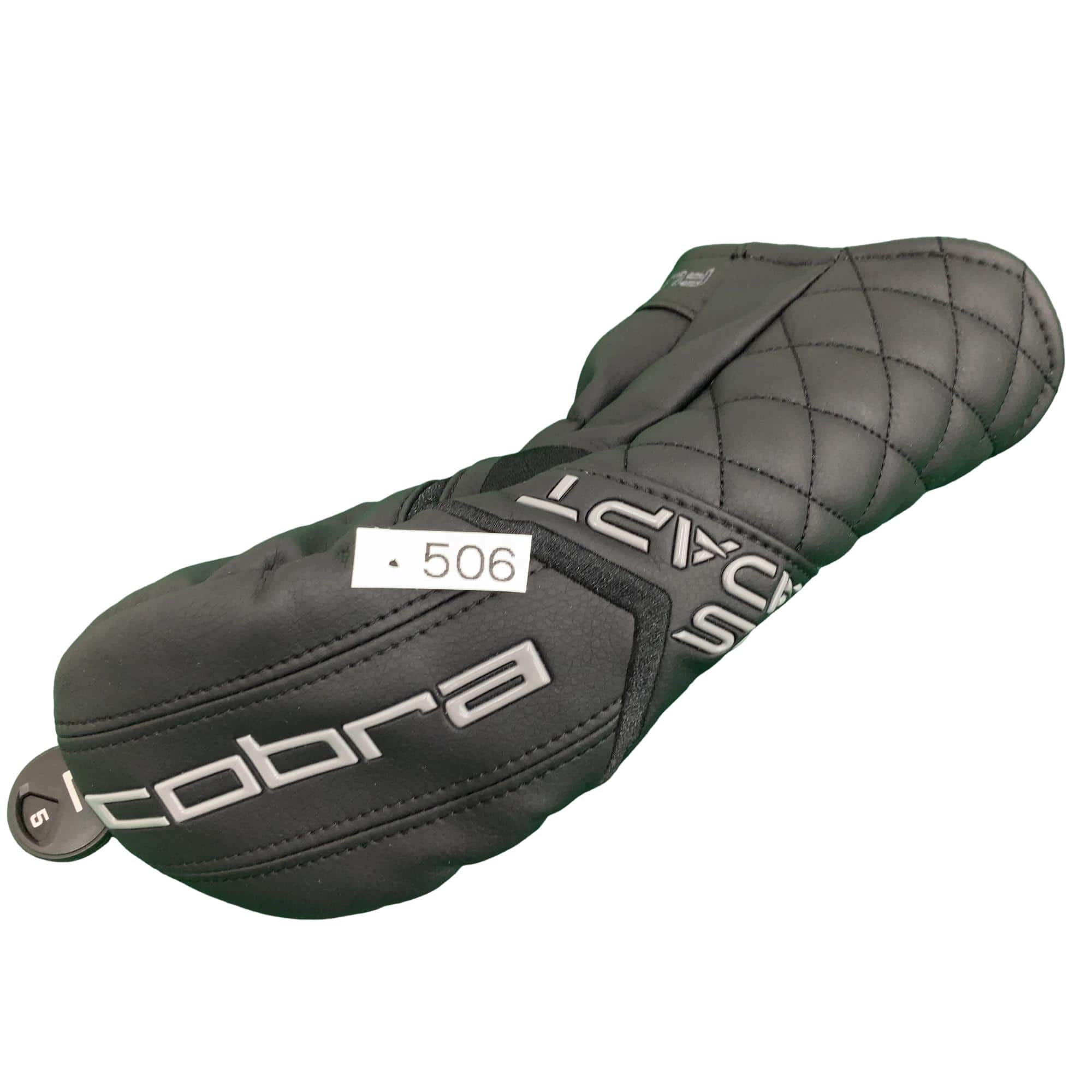 �����������@�c�r�|�`�c�`�o�s�@�w�@�T�v