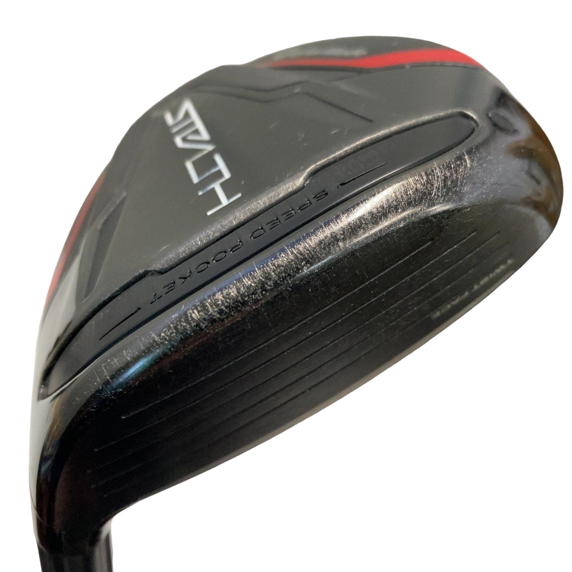 �r�s�d�`�k�s�g�@�T�v