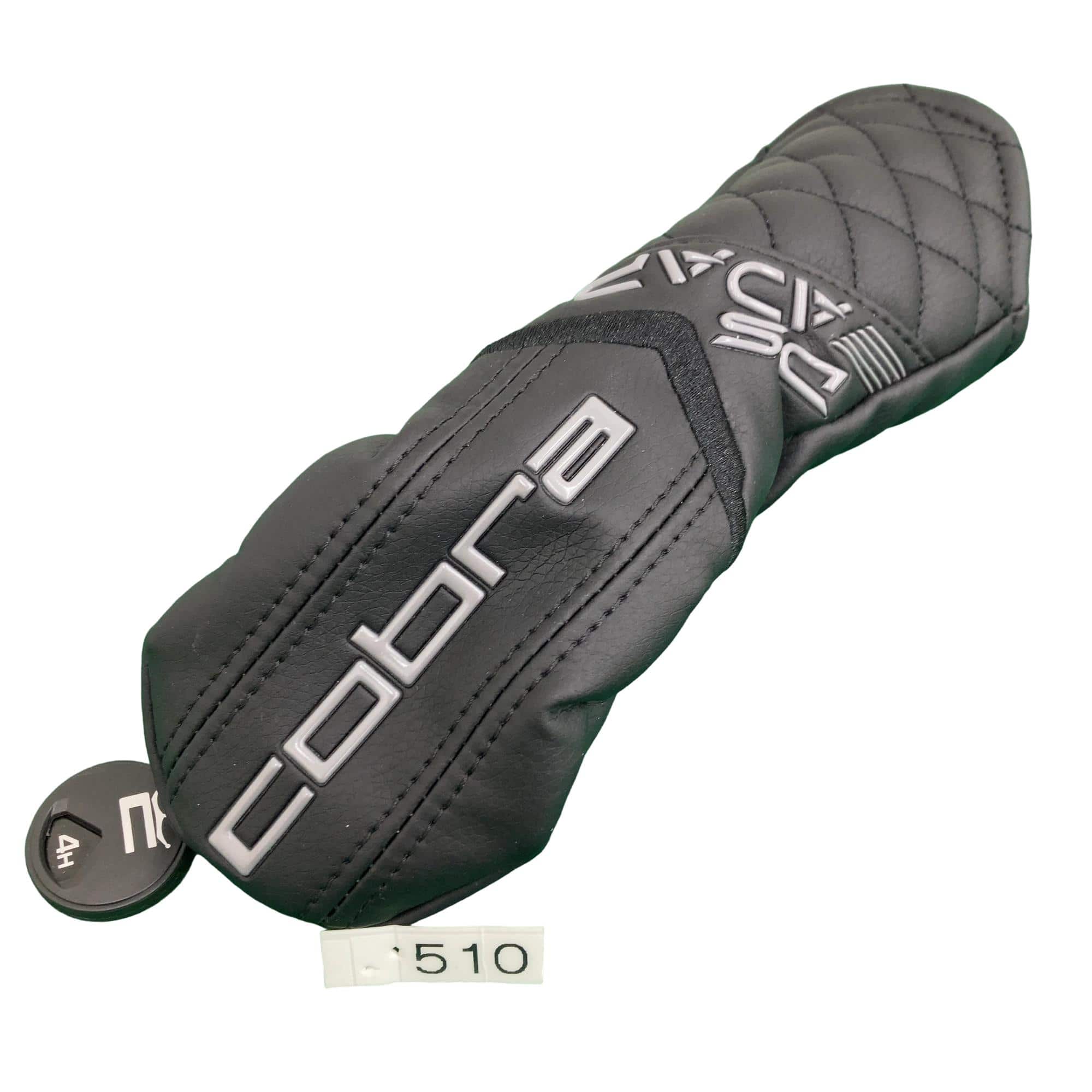 �����������@�c�r�|�`�c�`�o�s�@�S�g