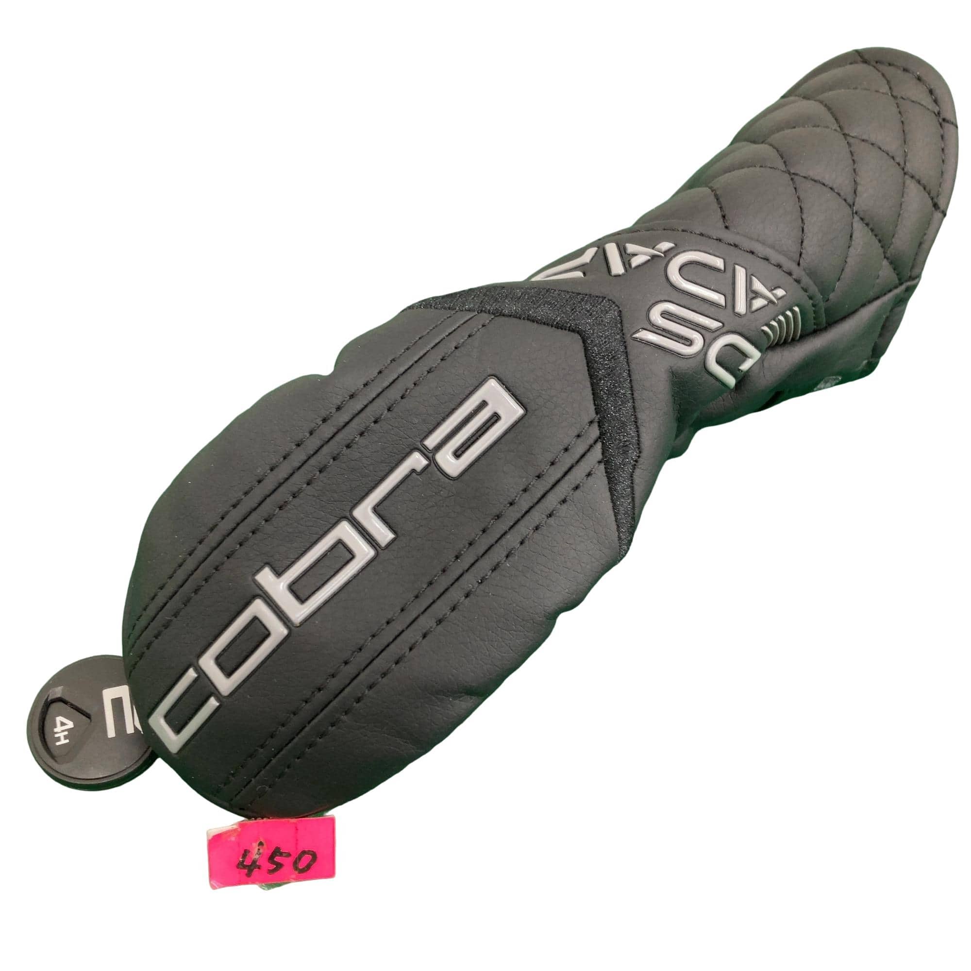 �����������@�c�r�|�`�c�`�o�s�@�S�g