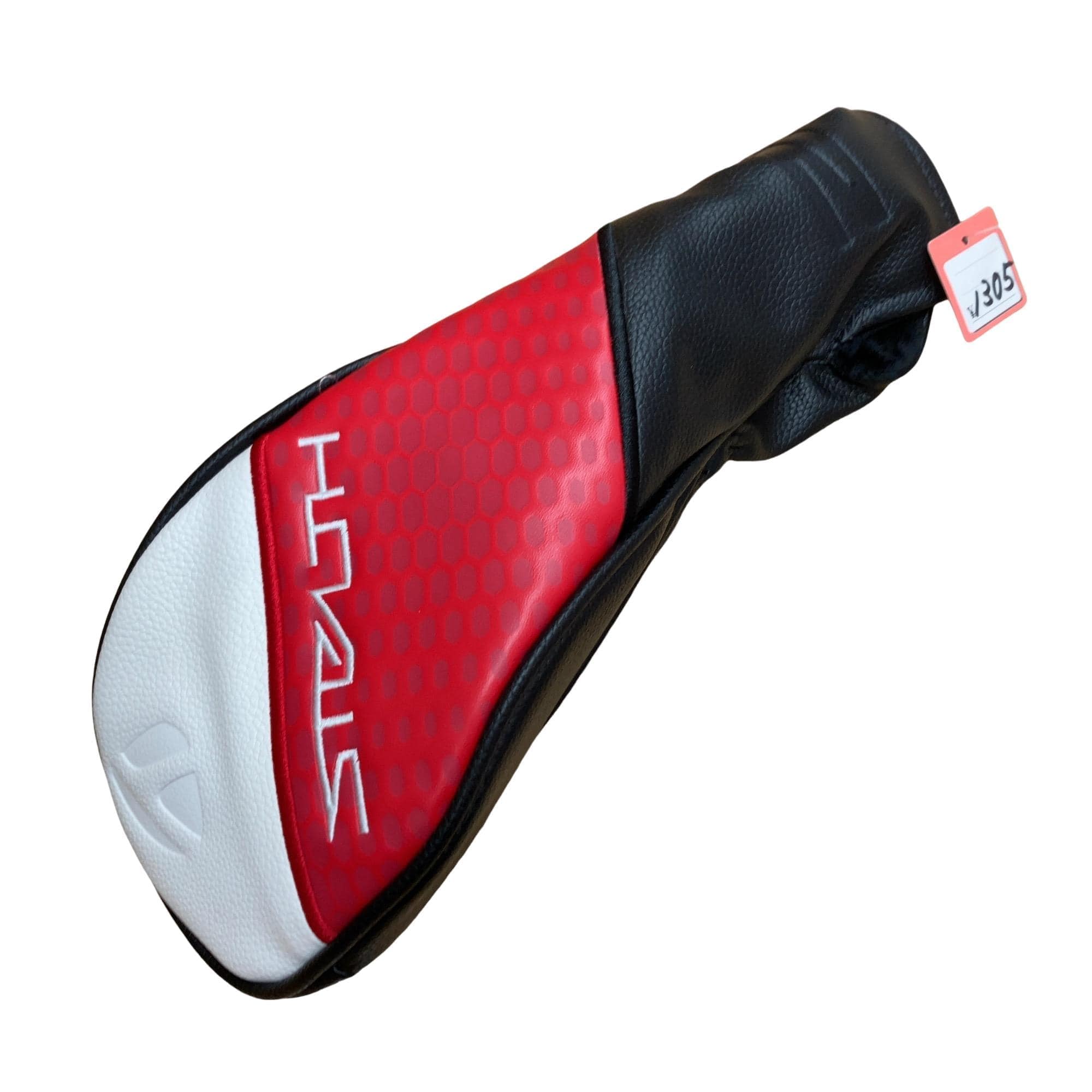 �r�s�d�`�k�s�g�Q�@�o�k�t�r�@�R�v