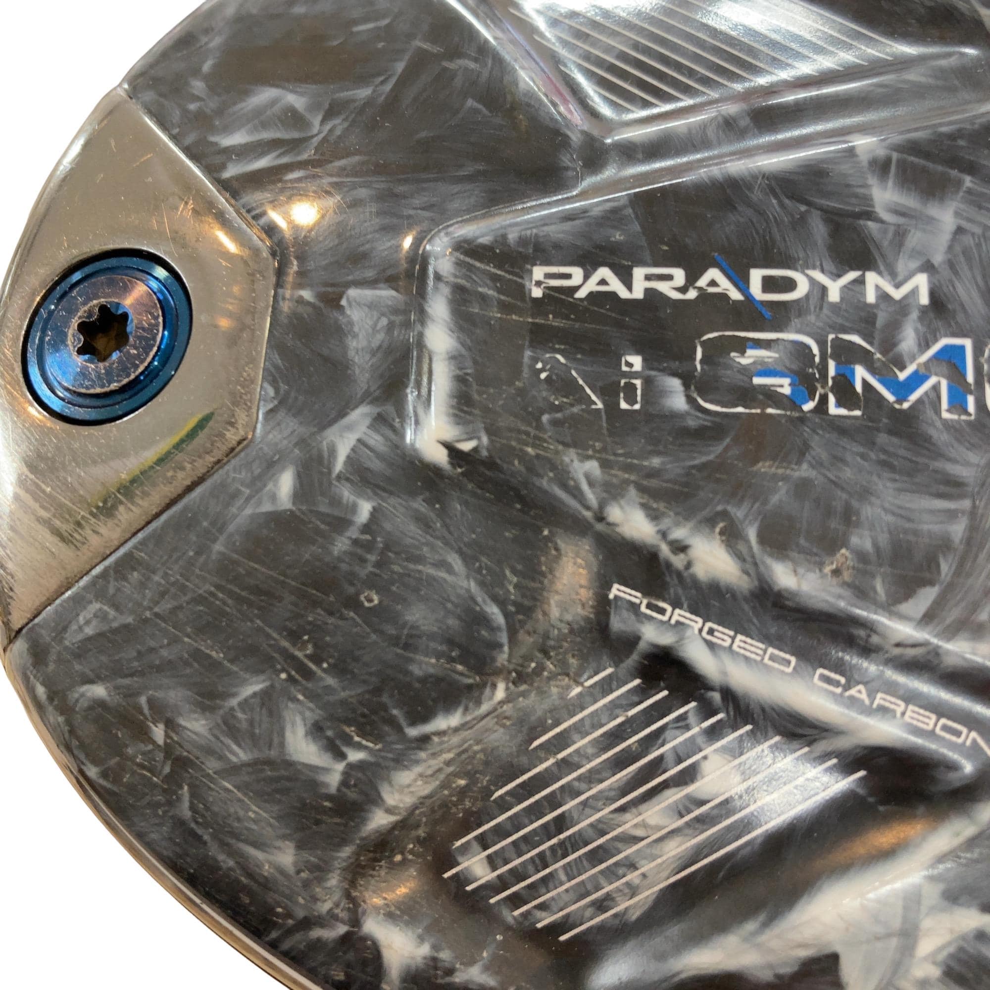 �o�`�q�`�c�x�l�@�`���@�r�l�n�j�d�@�l�`�w�@�c�@�P�O�D�T°