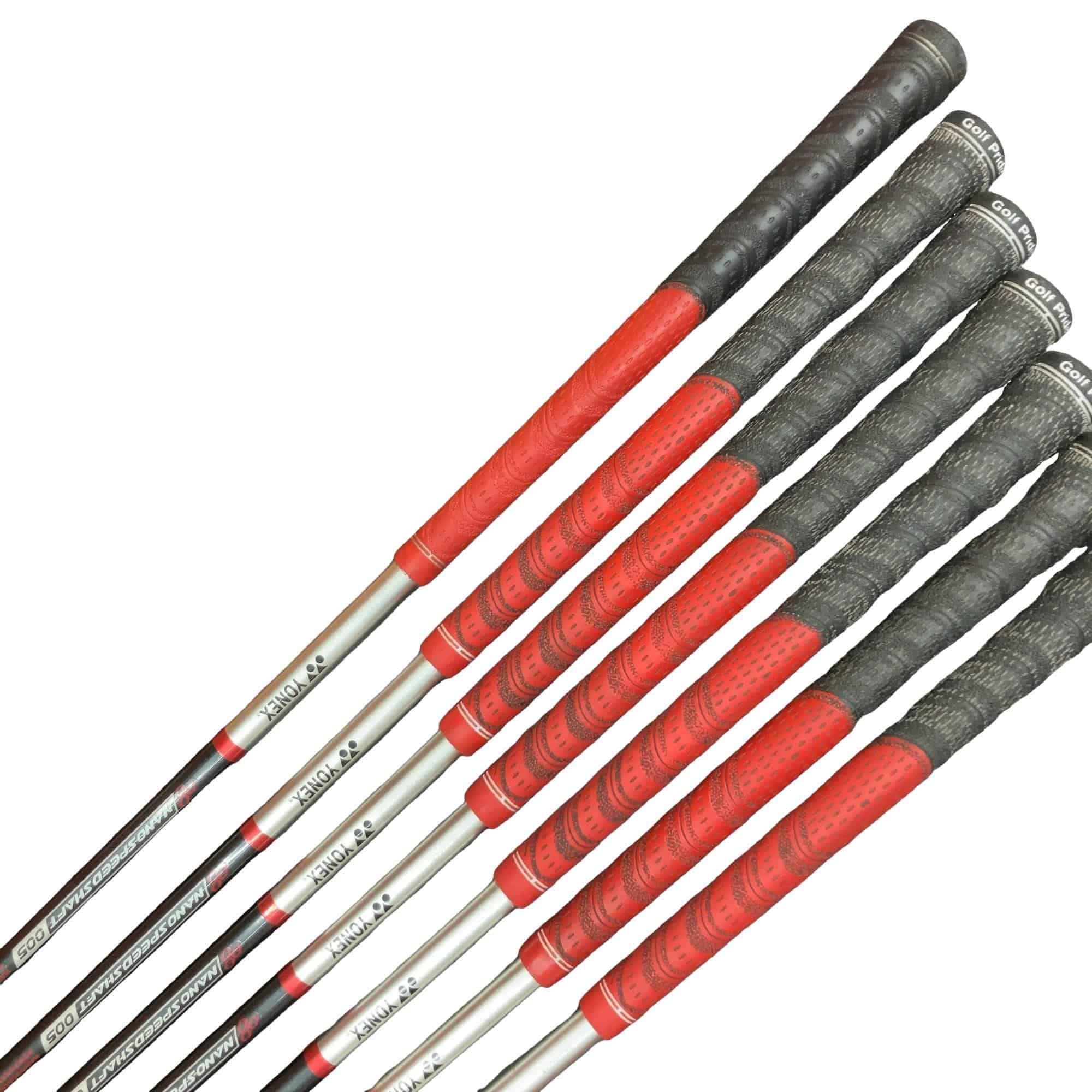 bxadq@rs`q@m`mn@u@@Wri{FV{Zbgj