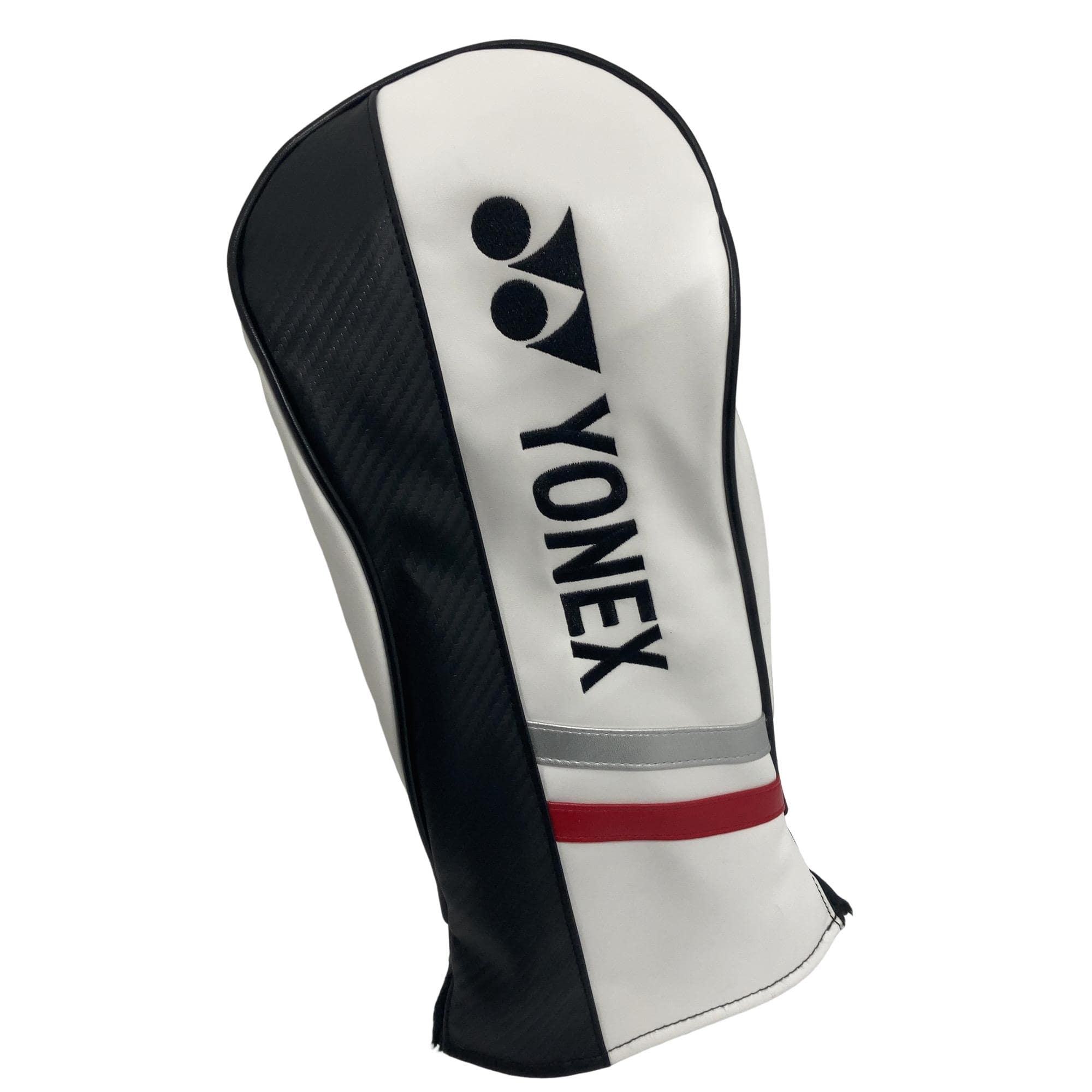 �d�y�n�m�d�@�f�s�@�S�U�O�i�Q�O�Q�R�j�@�P�O�D�T°