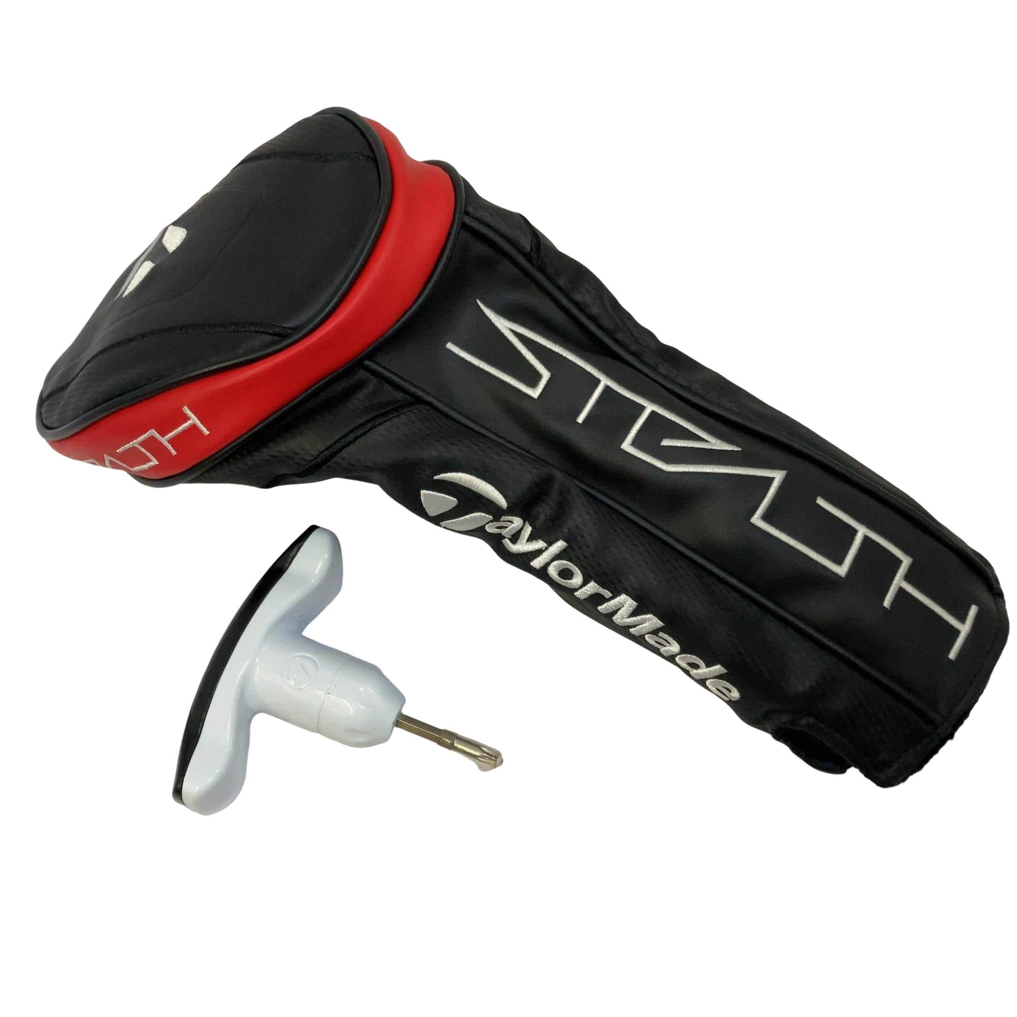 �r�s�d�`�k�s�g�@�g�c�@�P�O�D�T°