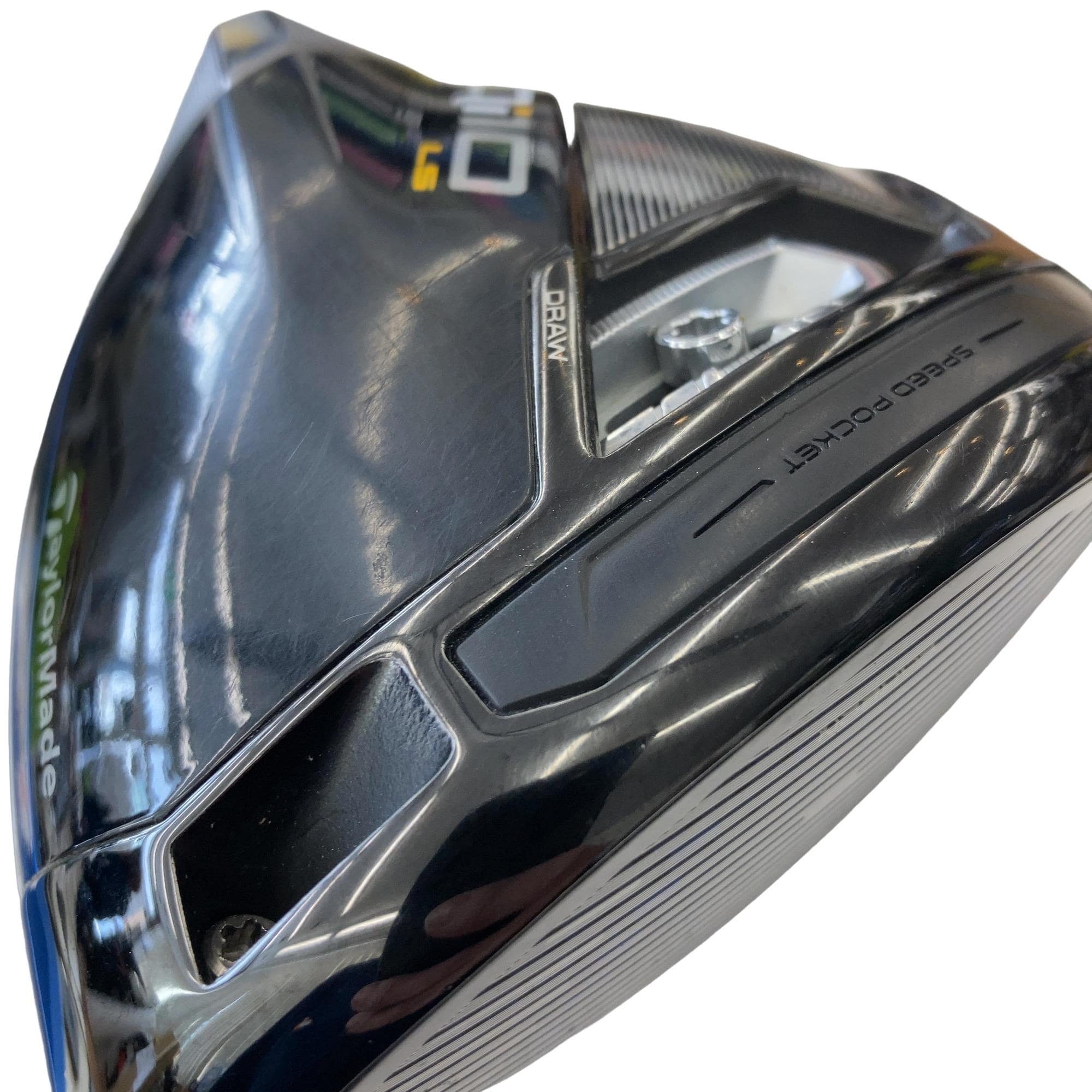 �p���P�O�@�k�r�@�P�O�D�T°