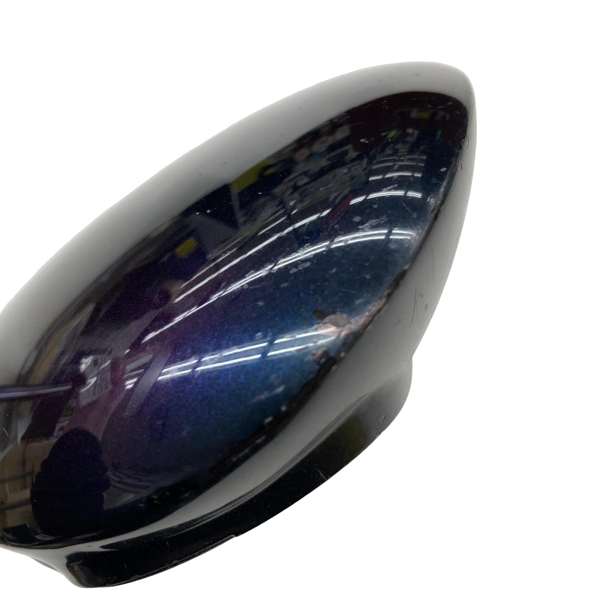 �w�w�h�n�i�Q�O�P�U�j�@�P�O�D�T°