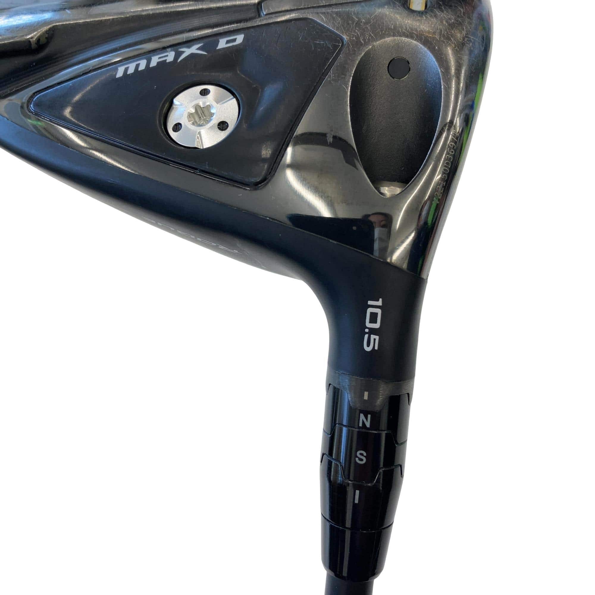 �q�n�f�t�d�@�r�s�@�l�`�w�@�c�@�P�O�D�T°