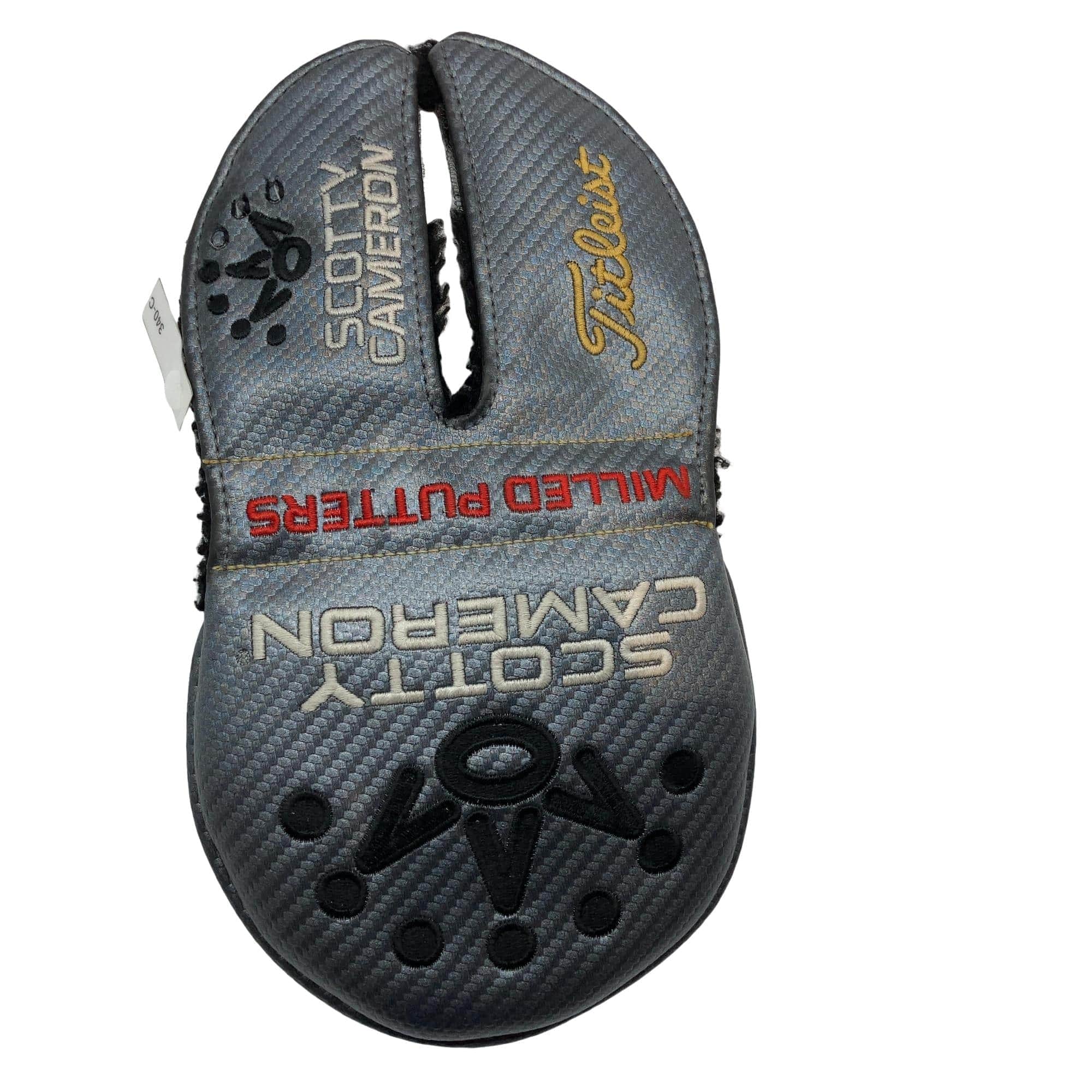 �r�b�n�s�s�x�@�b�`�l�d�q�n�m�@�e�t�s�t�q�`�@�T�r�i�Q�O�P�V�j�@�R�S�C���`