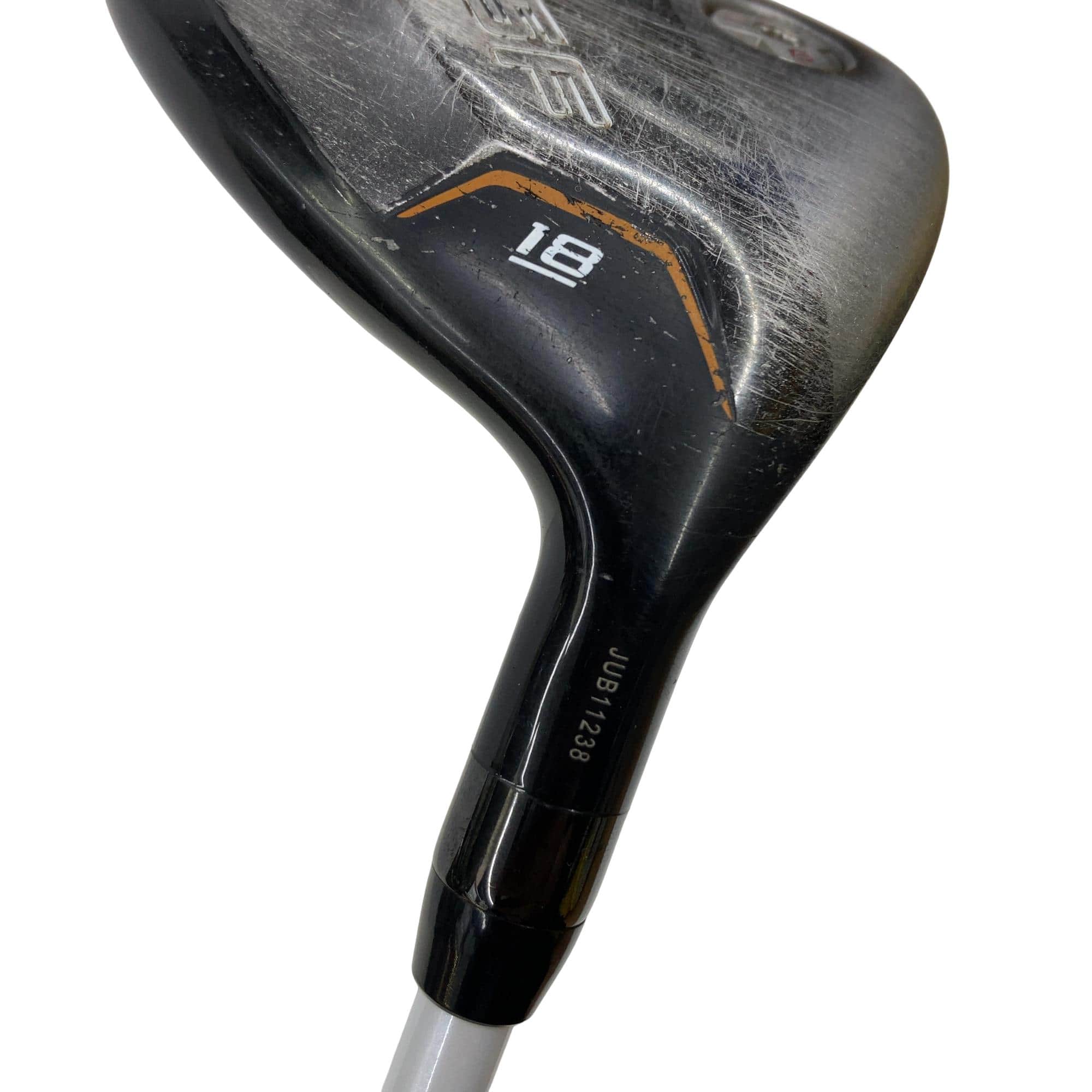 �a�q�h�c�f�d�r�s�n�m�d�@�i�P�T�e�@�T�v