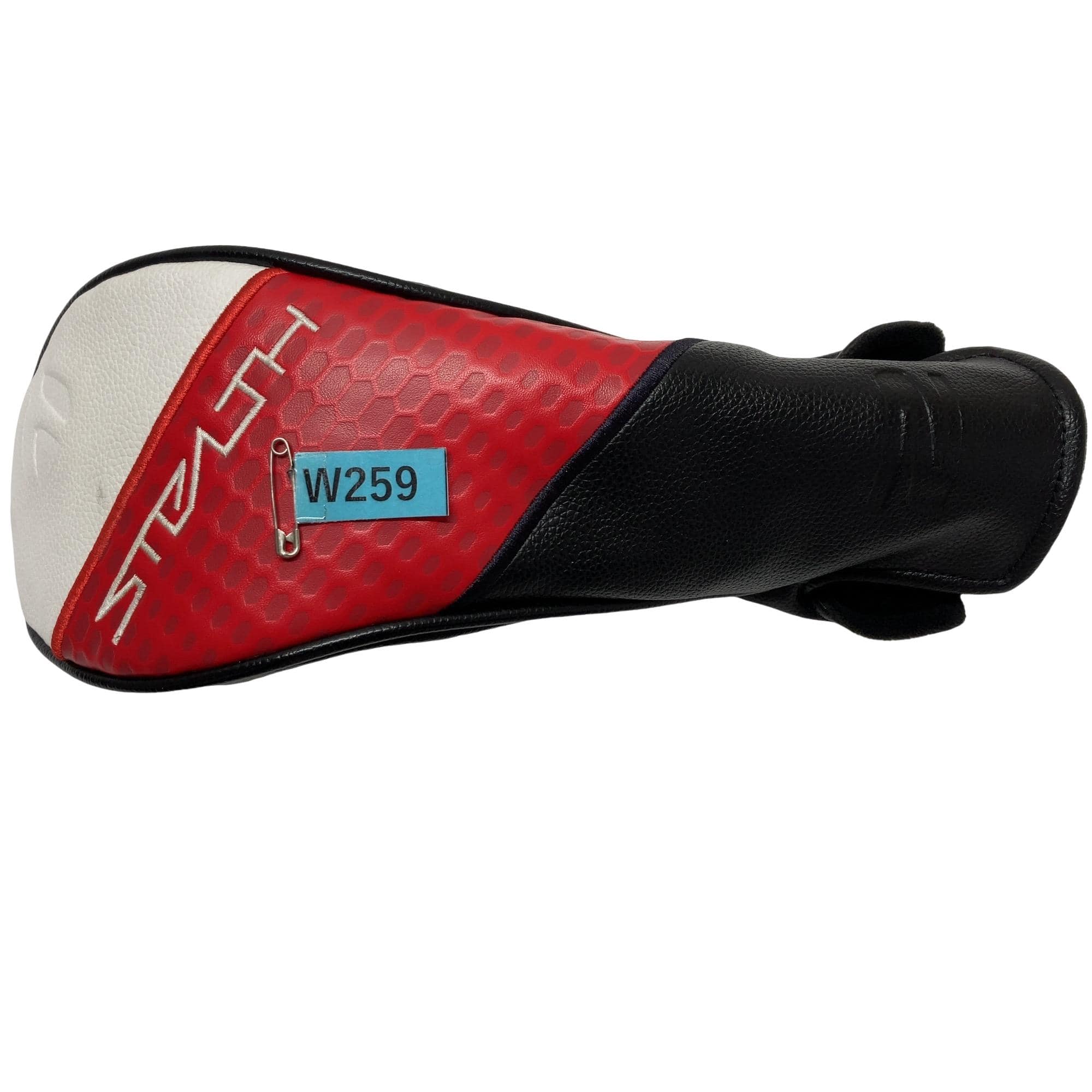 �r�s�d�`�k�s�g�Q�@�T�v