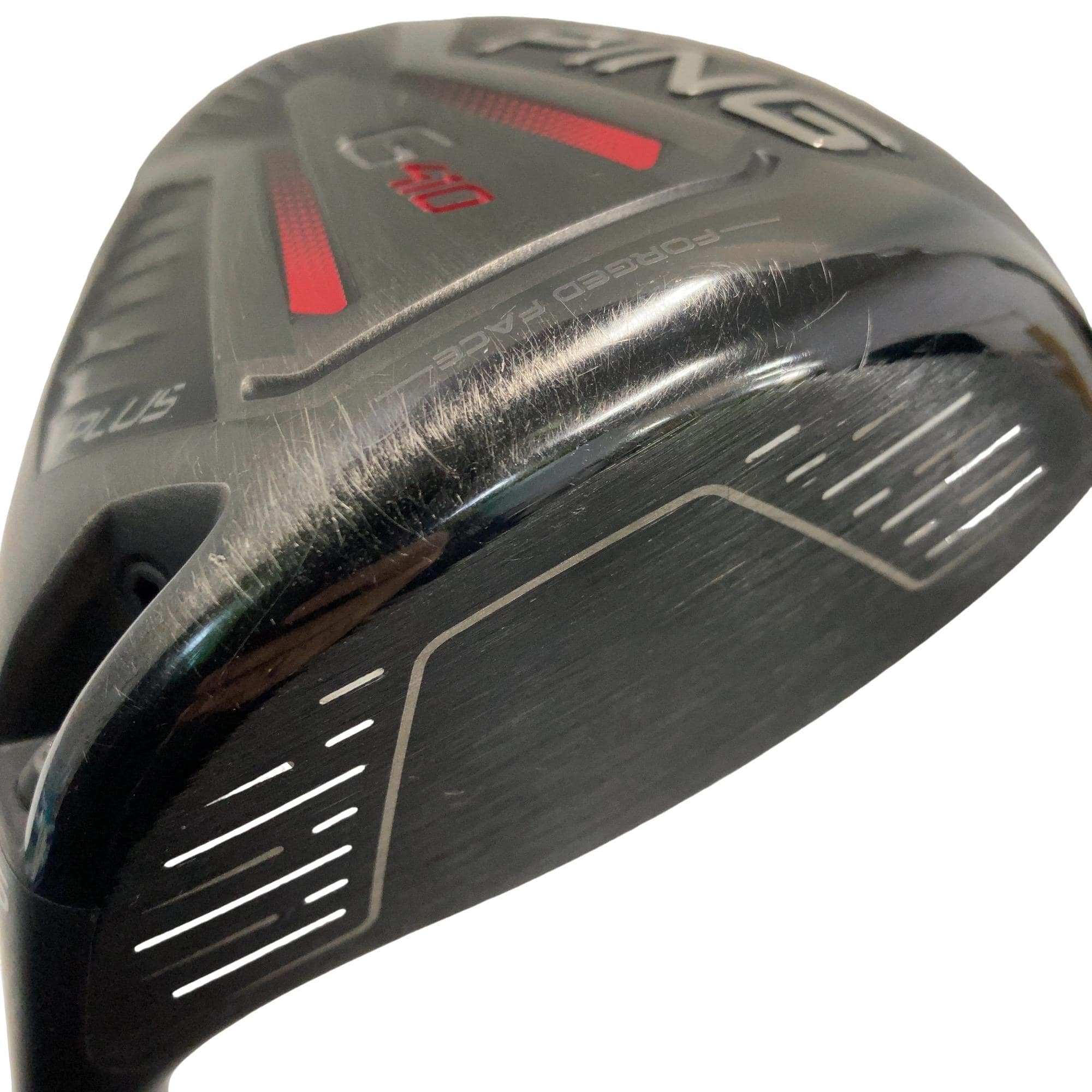 �f�S�P�O�@�o�k�t�r�@�P�O�D�T°