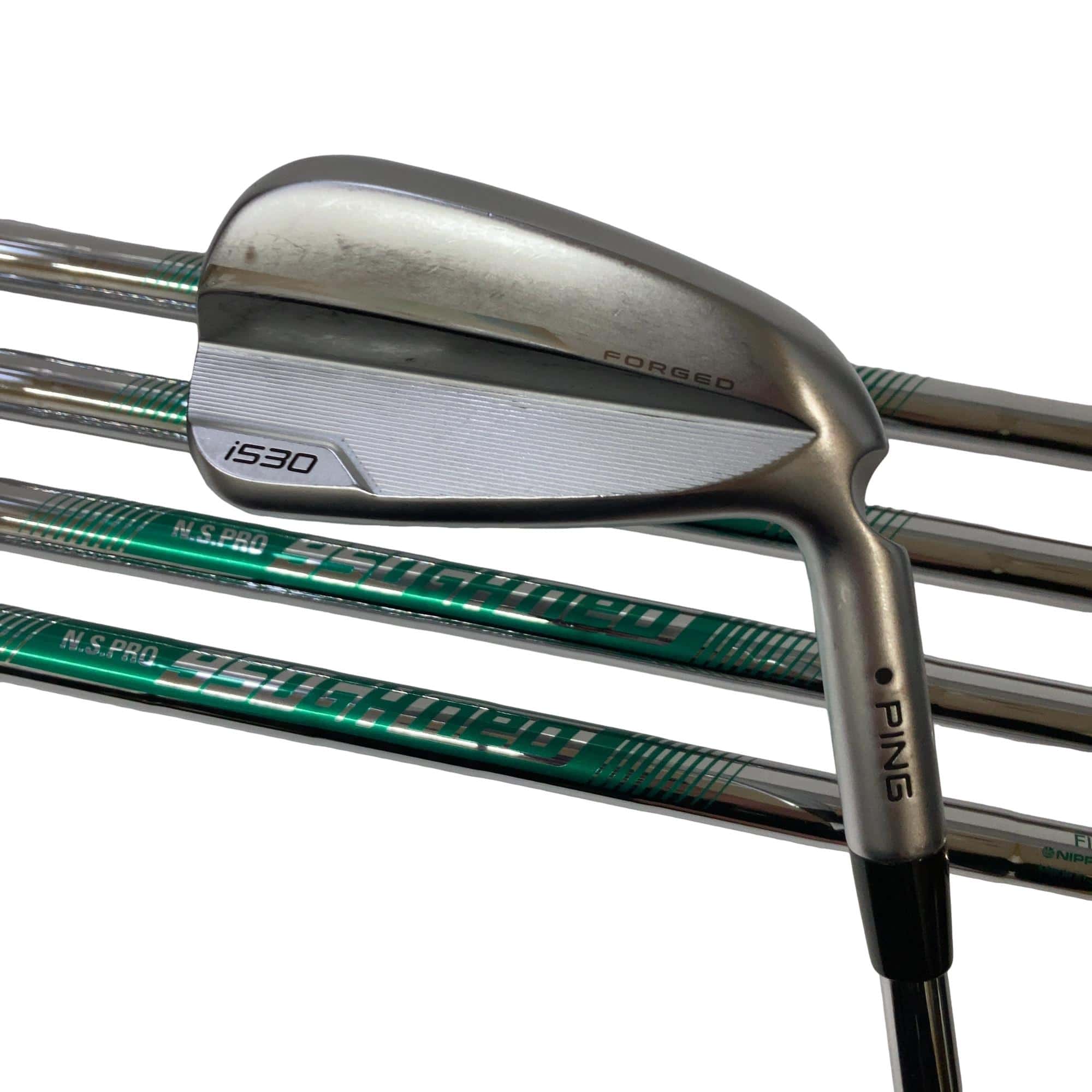 ���T�R�O�@�T�r�i���{���F�T�{�Z�b�g�j