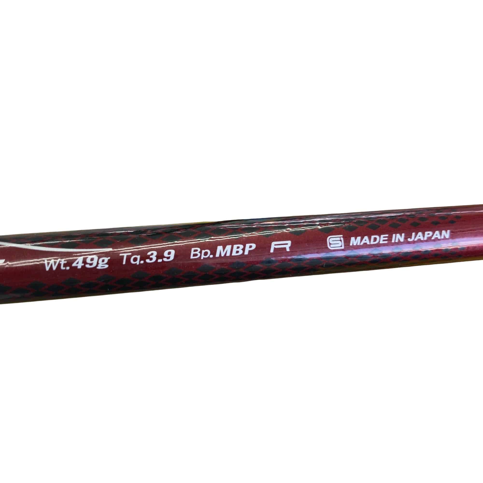 �w�w�h�n�i�Q�O�P�W�j�@���T�i���b�h�j