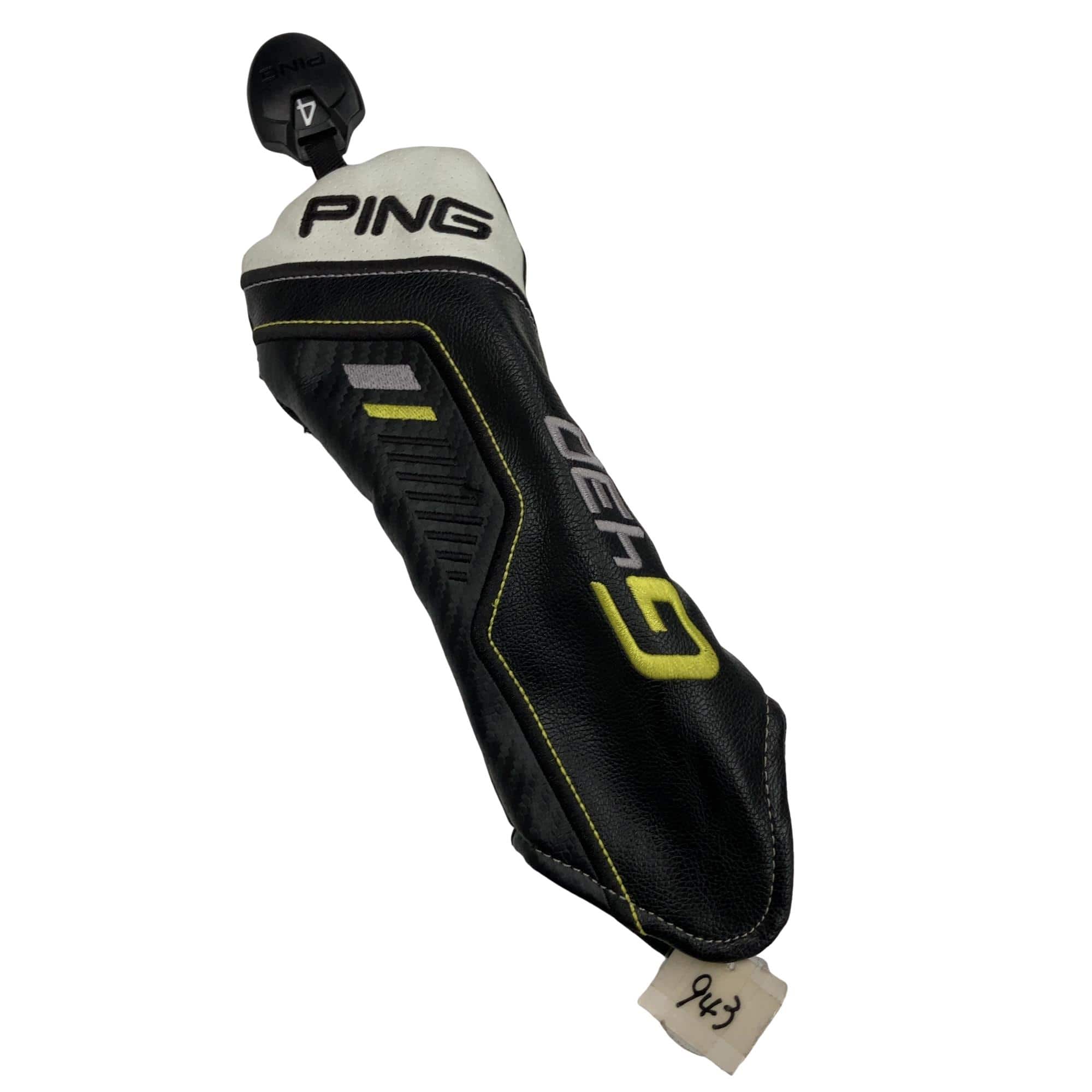 �f�S�R�O�@�t�Q