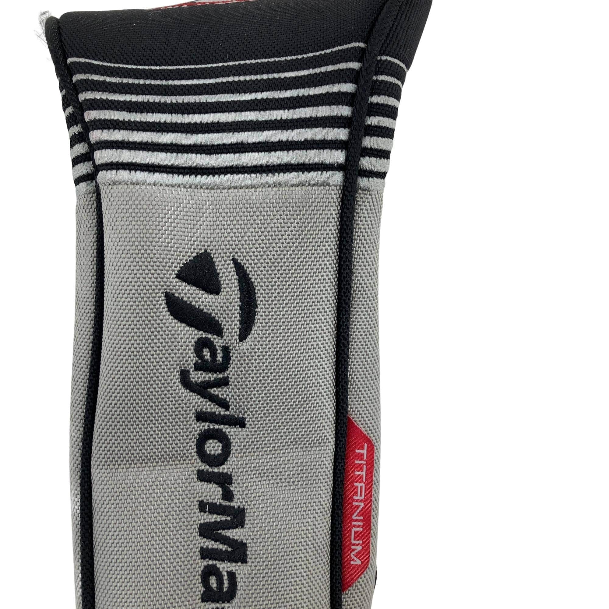 ROO@lhmh@cqhudq@PPDT°