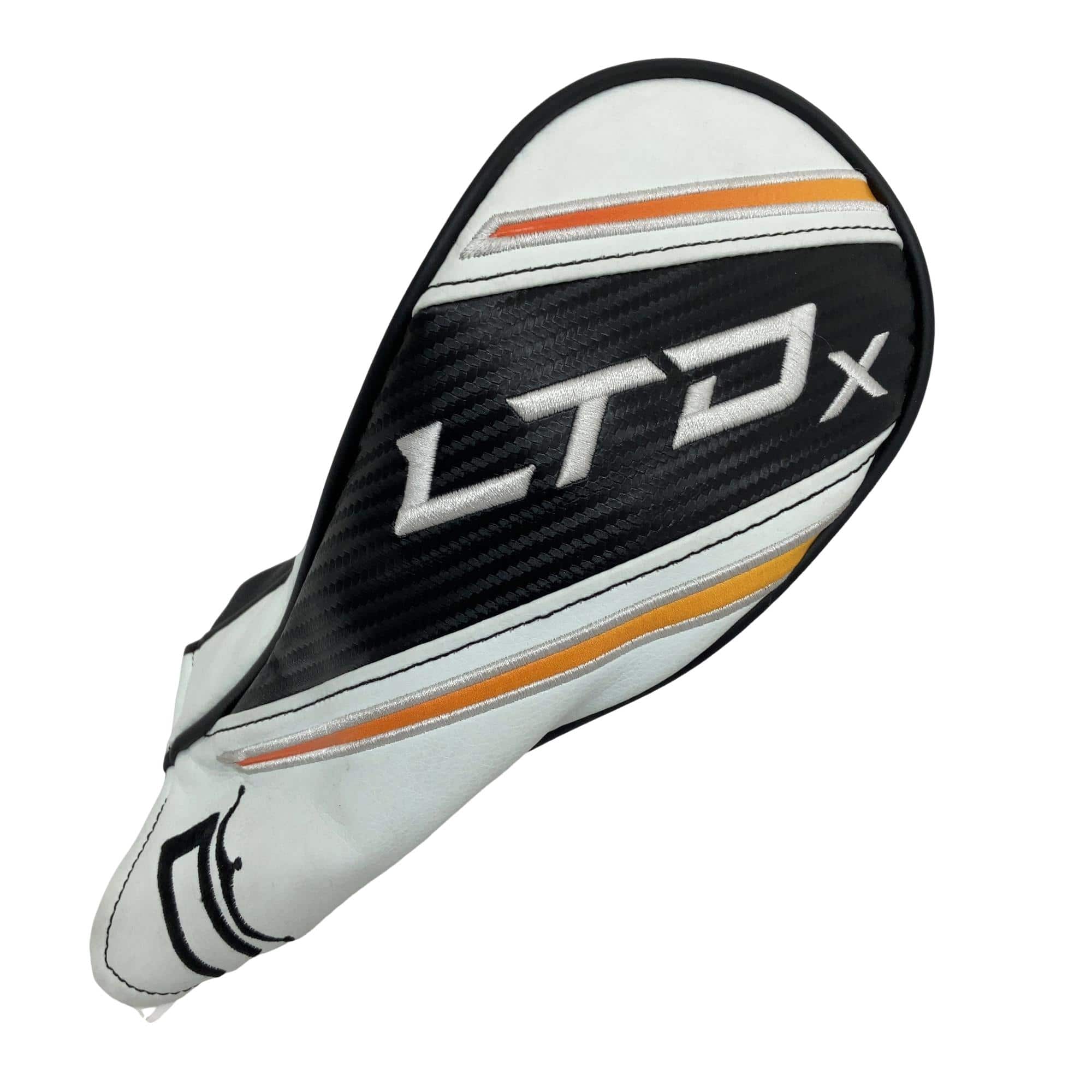 �j�h�m�f�@�k�s�c���@�k�r�@�R�v�i�u���b�N�j