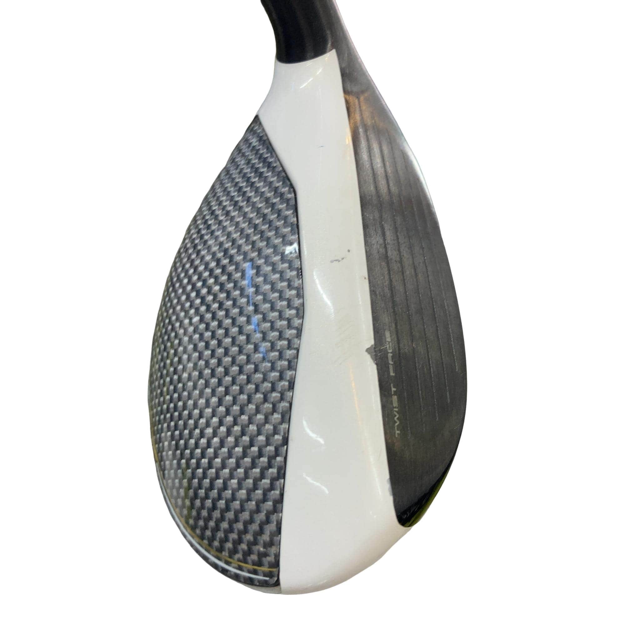 �l�@�f�k�n�h�q�d�@�t�S